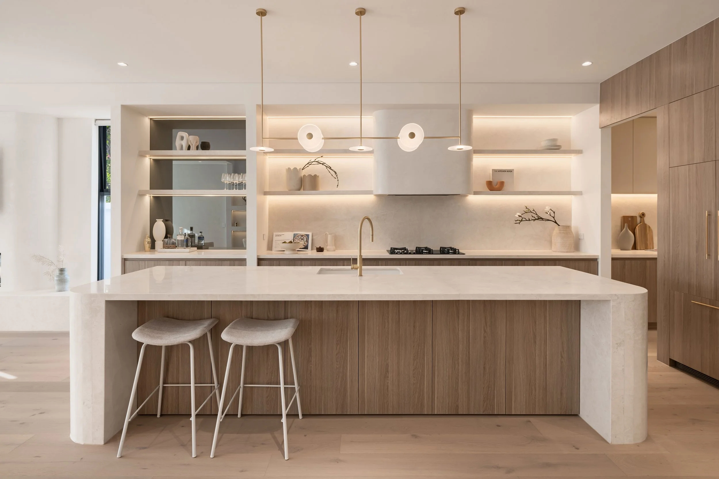 4 Tremere - 07 - Web.jpg