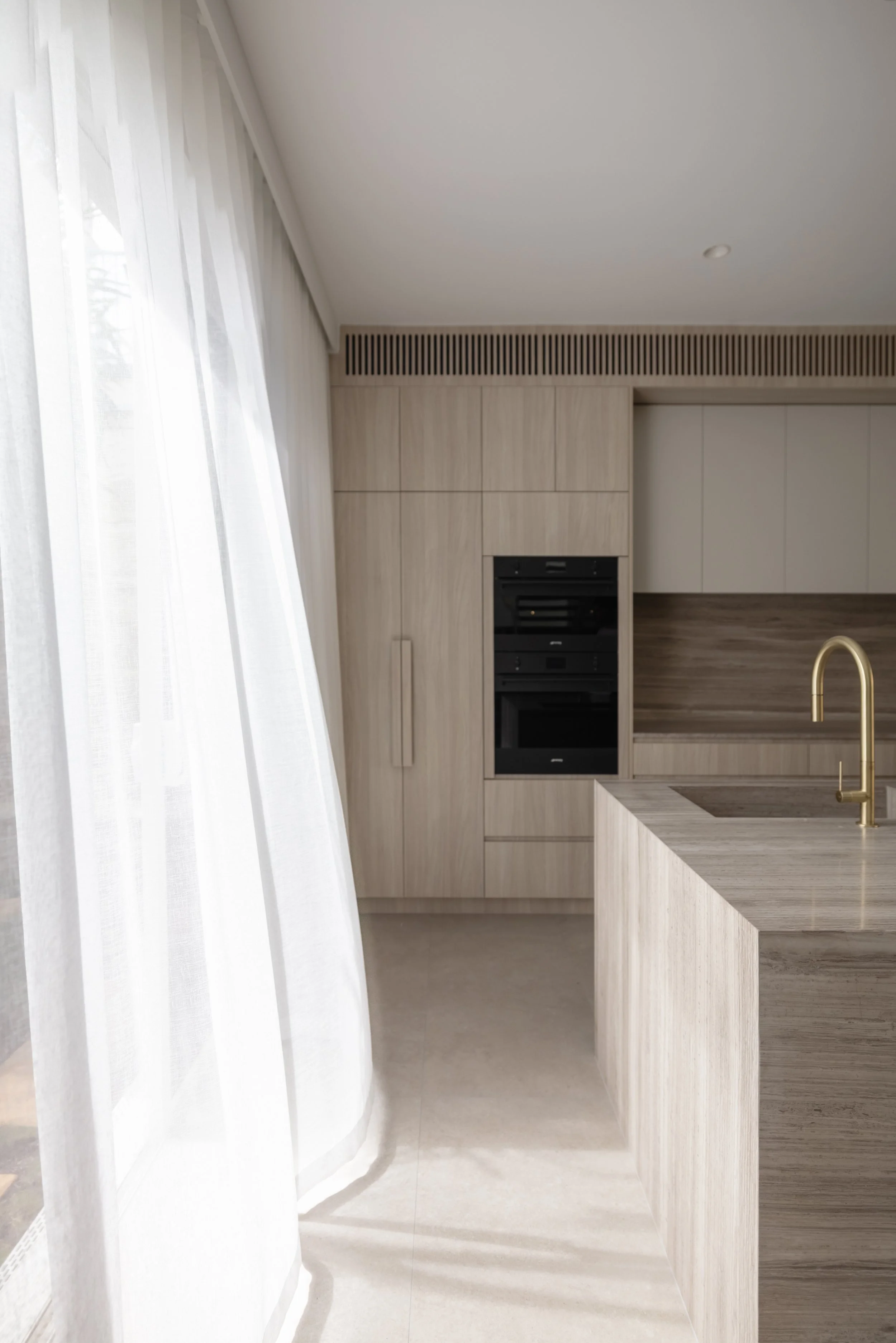 2 DUKE STREET_BALMAIN EAST-34.jpg