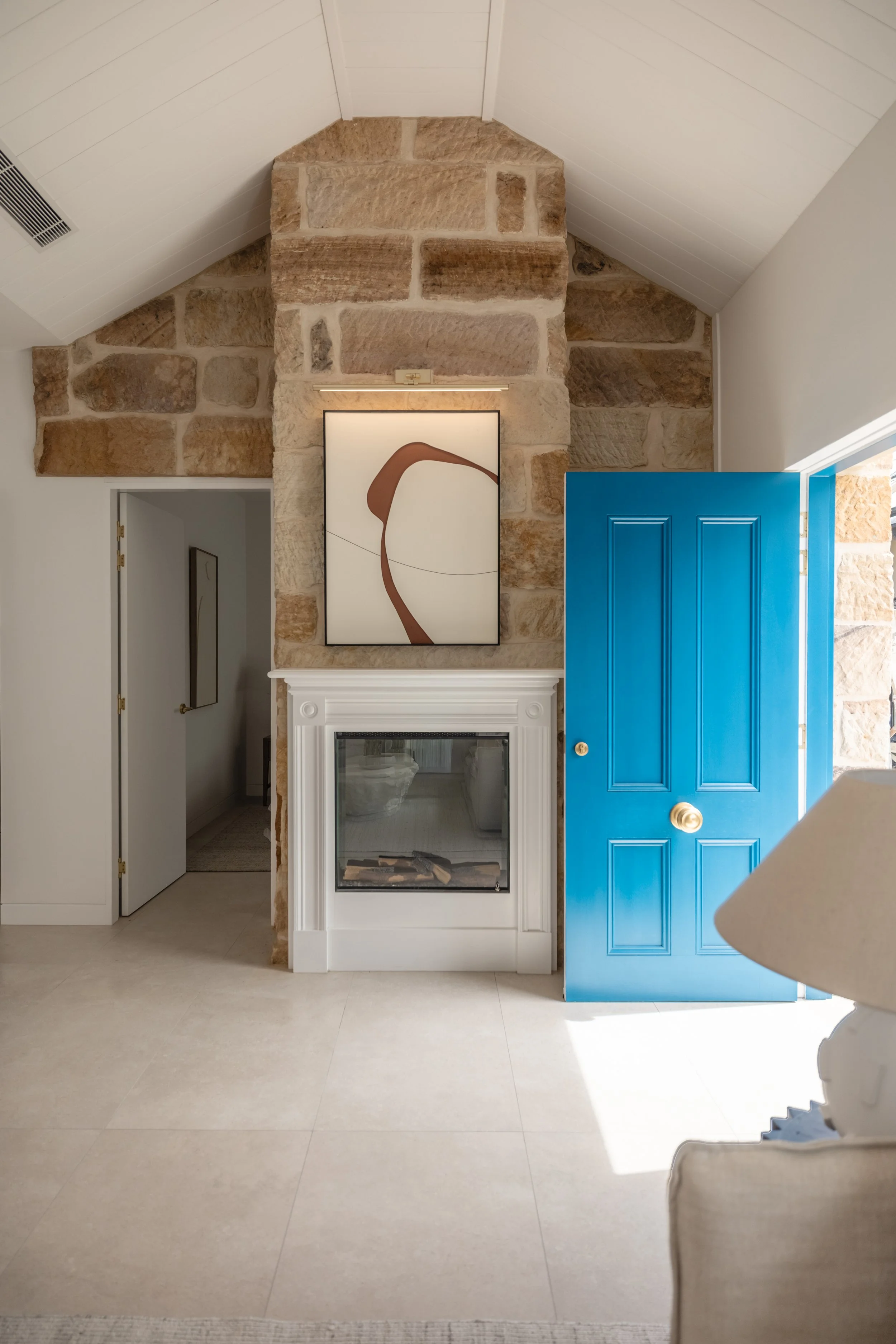 2 DUKE STREET_BALMAIN EAST-48.jpg