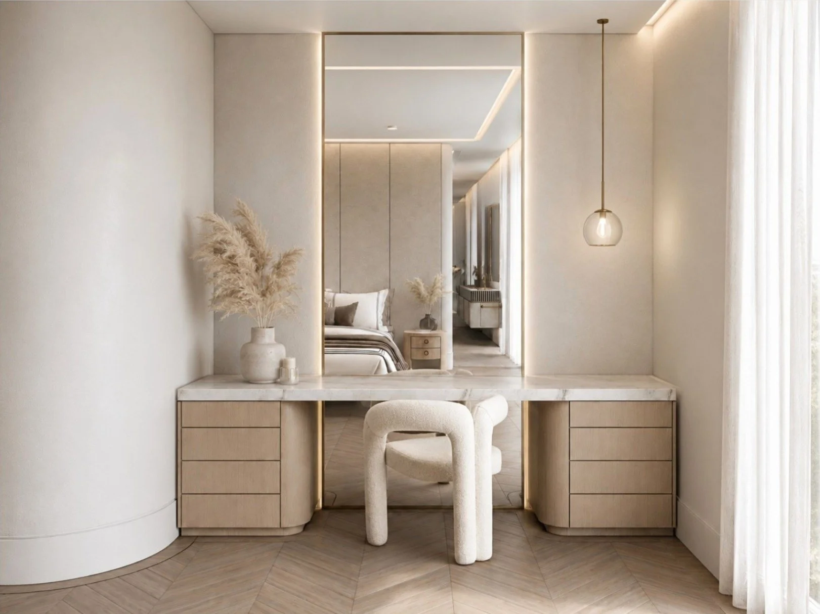 Master Bedroom.jpg