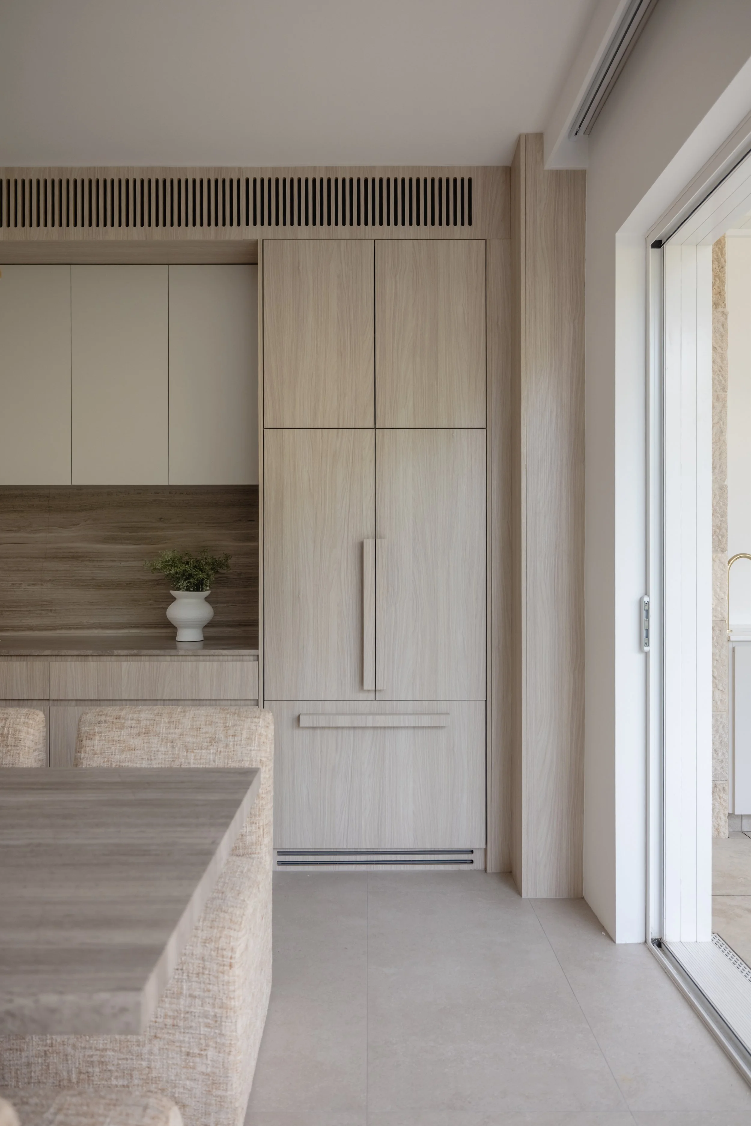 2 DUKE STREET_BALMAIN EAST-35.jpg