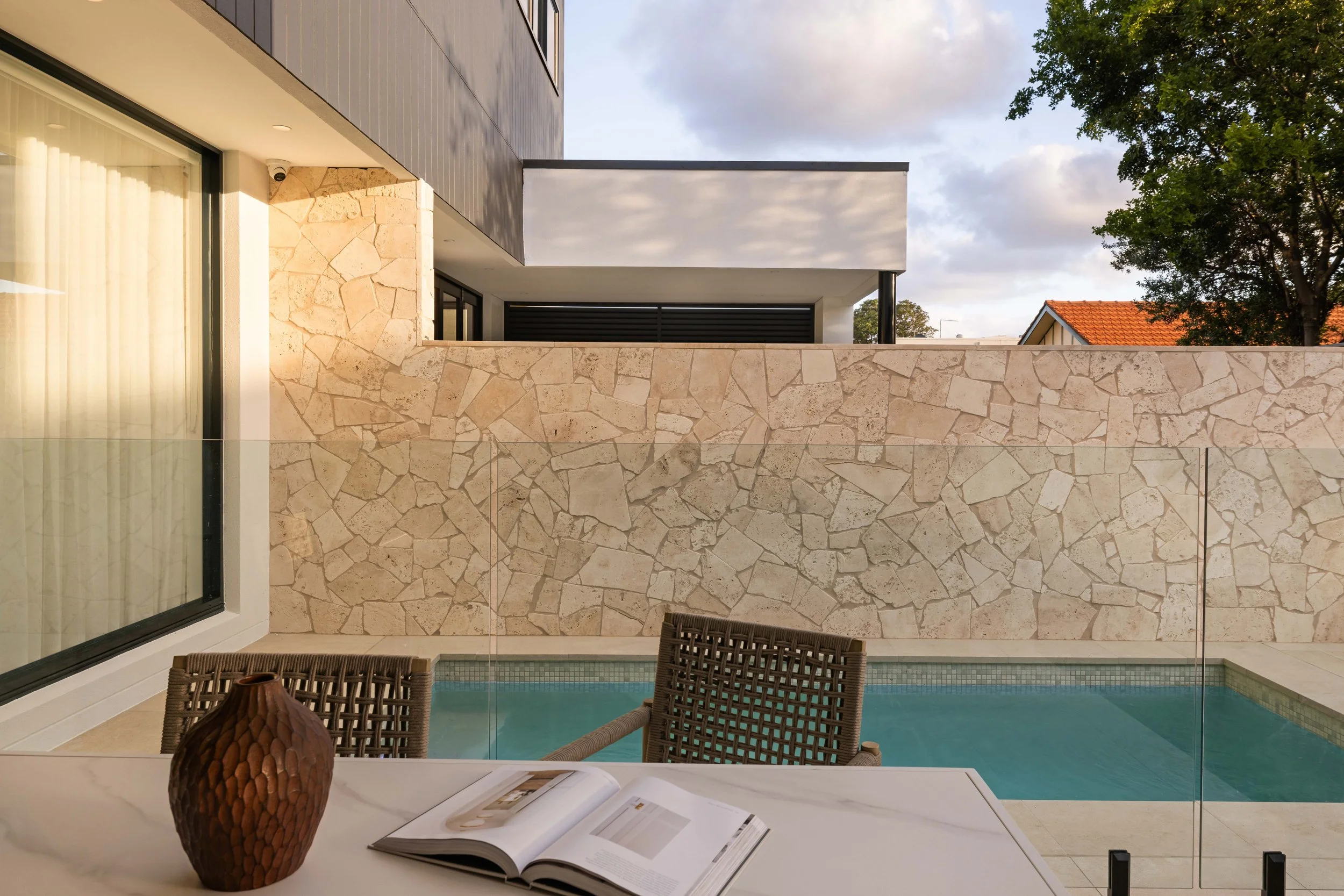 4 Tremere - 13 - Web.jpg