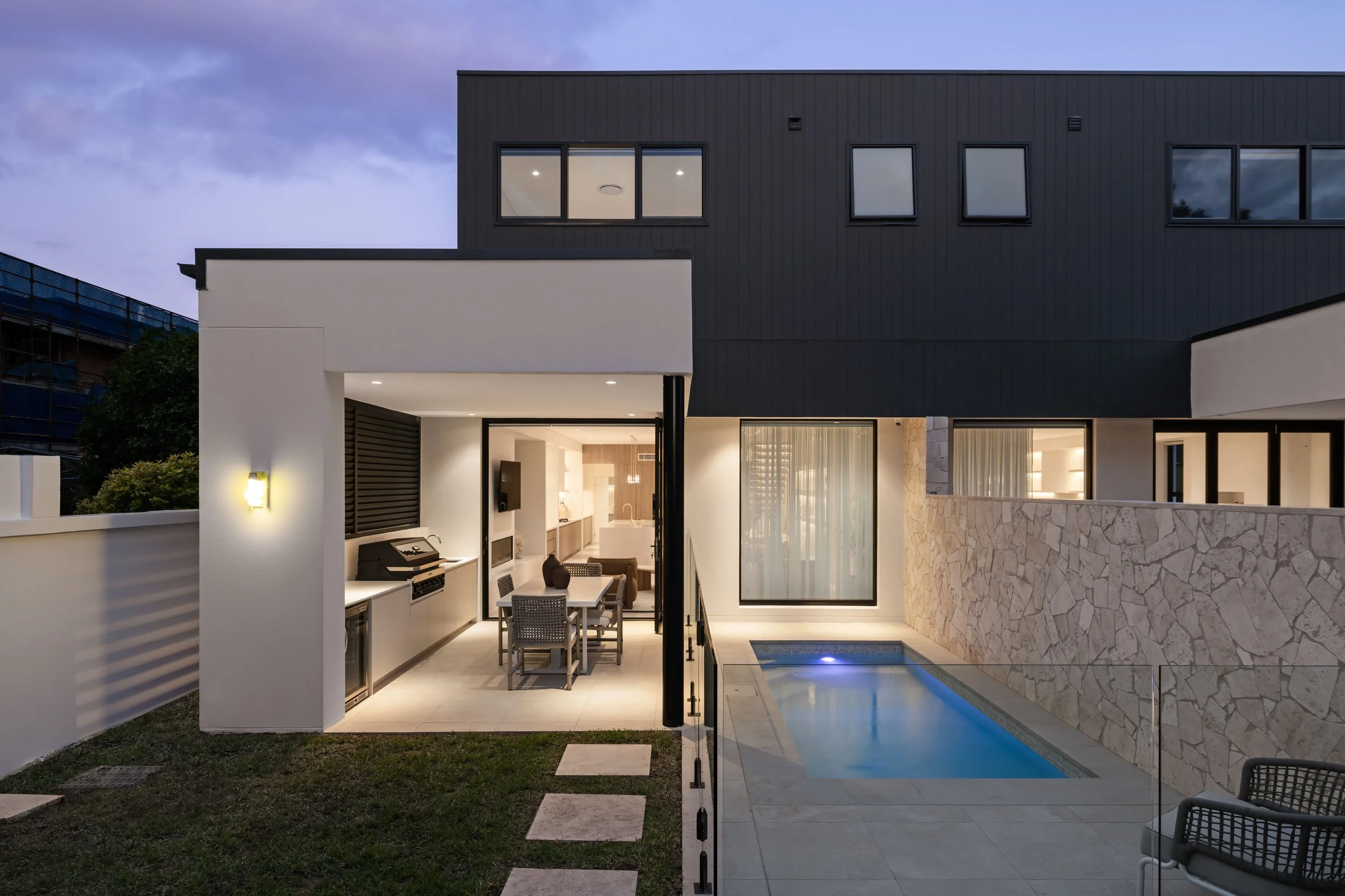 4 Tremere - 35 - Web.jpg