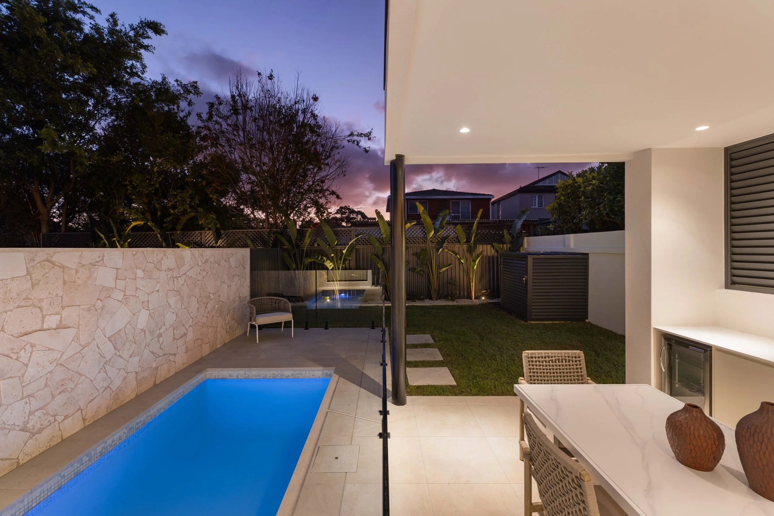 4 Tremere - 26 - Web.jpg