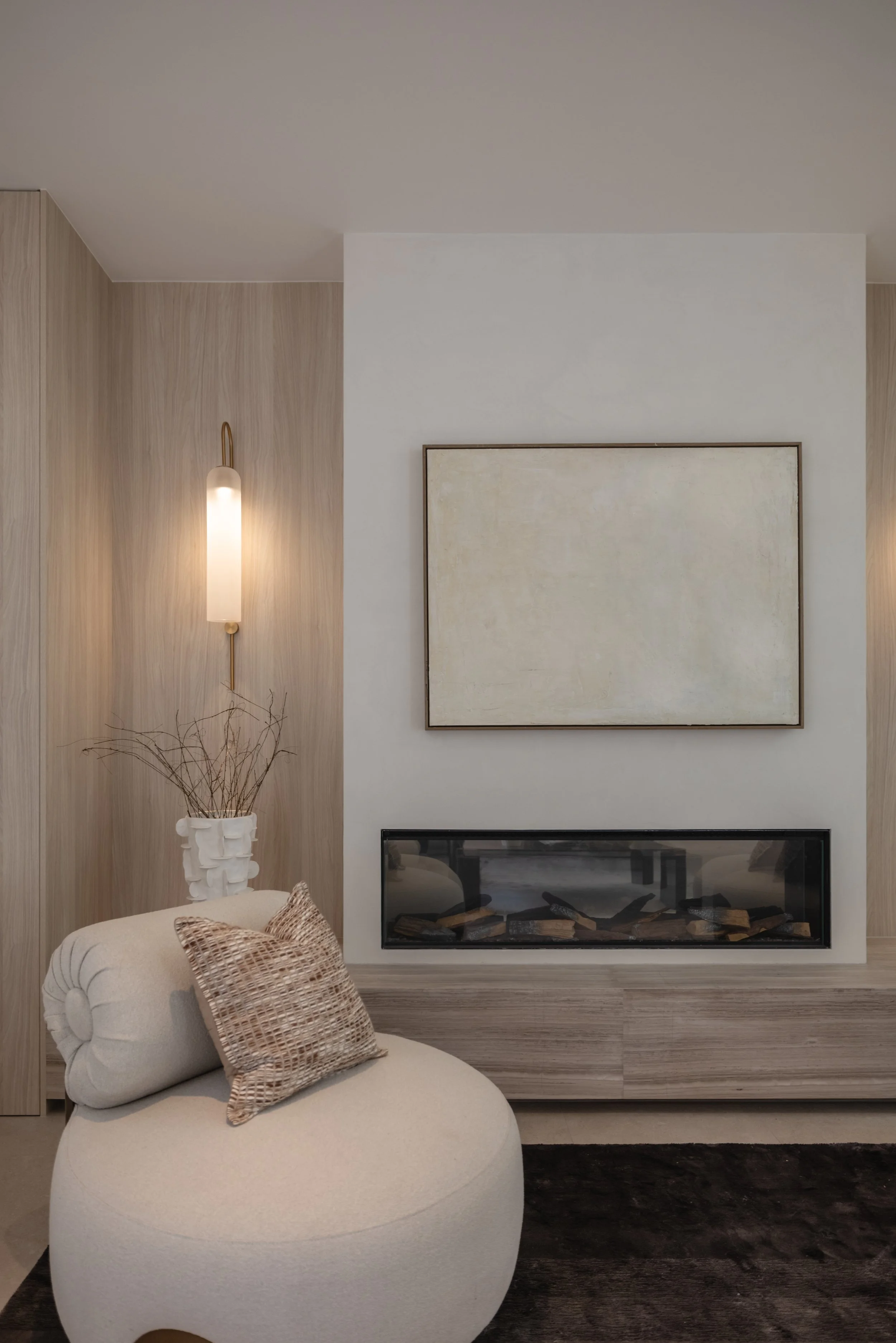 2 DUKE STREET_BALMAIN EAST-56.jpg