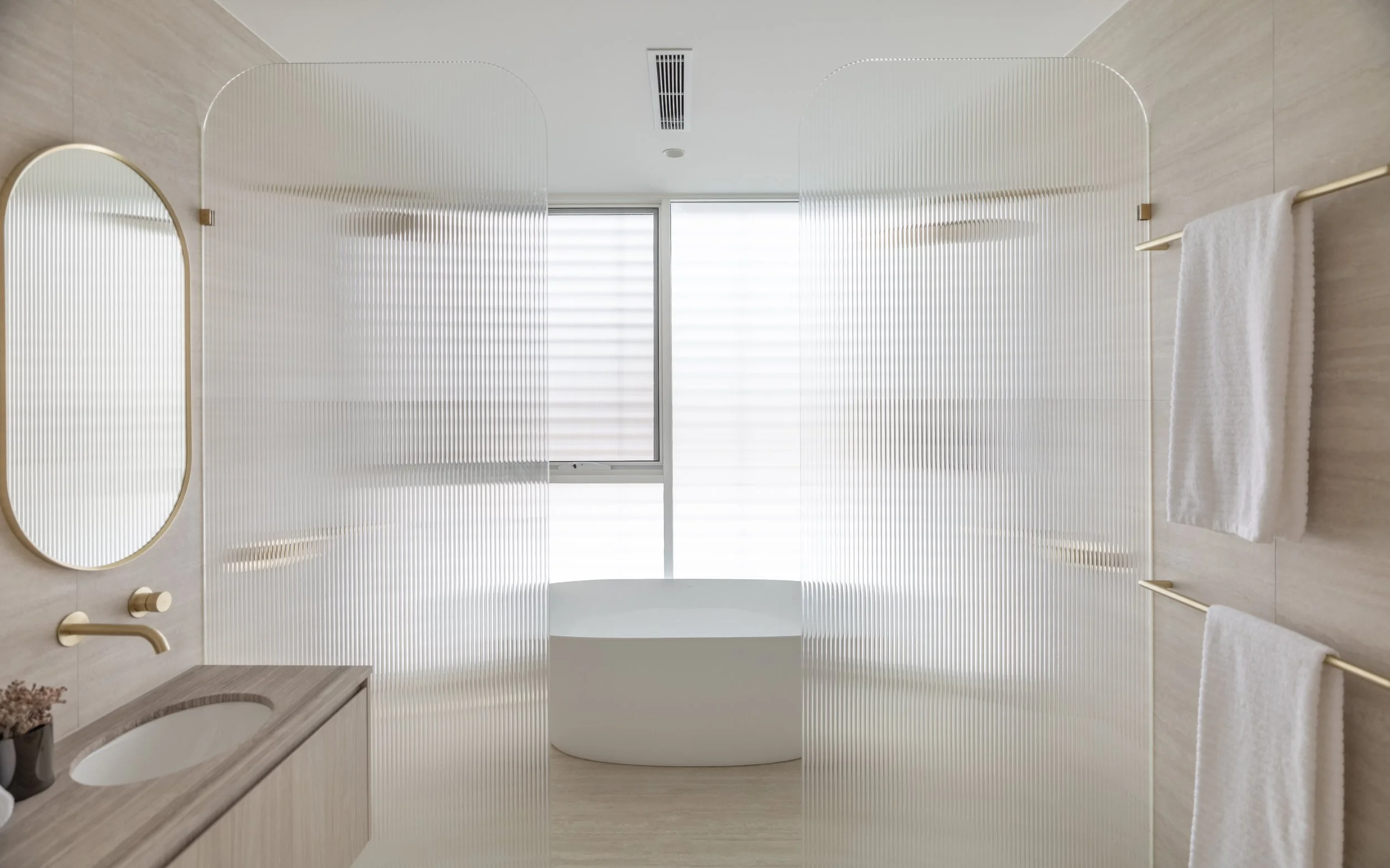 2 DUKE STREET_BALMAIN EAST-100.jpg