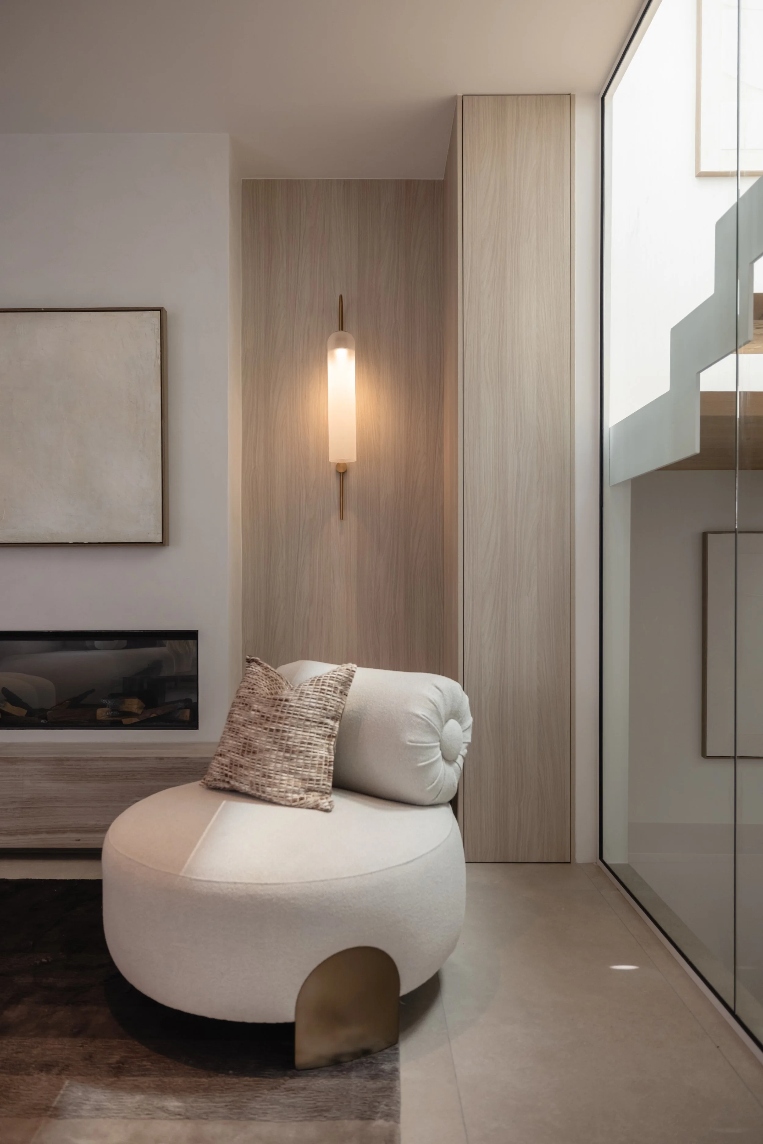 2 DUKE STREET_BALMAIN EAST-44.jpg