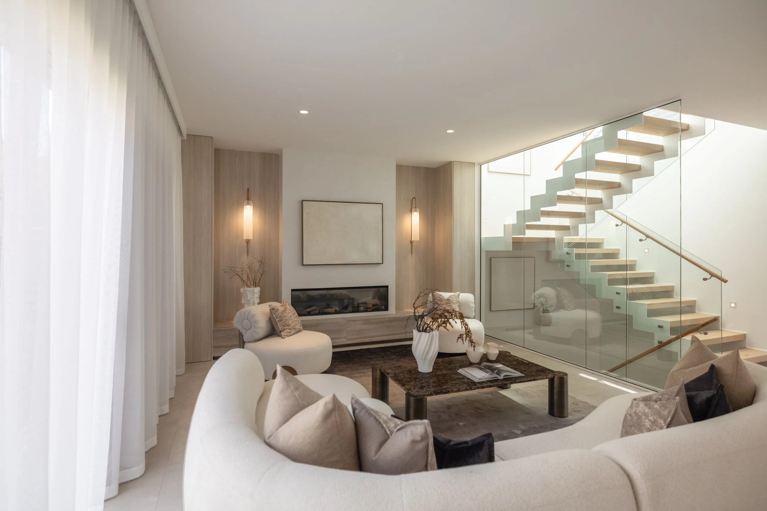 2 DUKE STREET_BALMAIN EAST-45.jpg