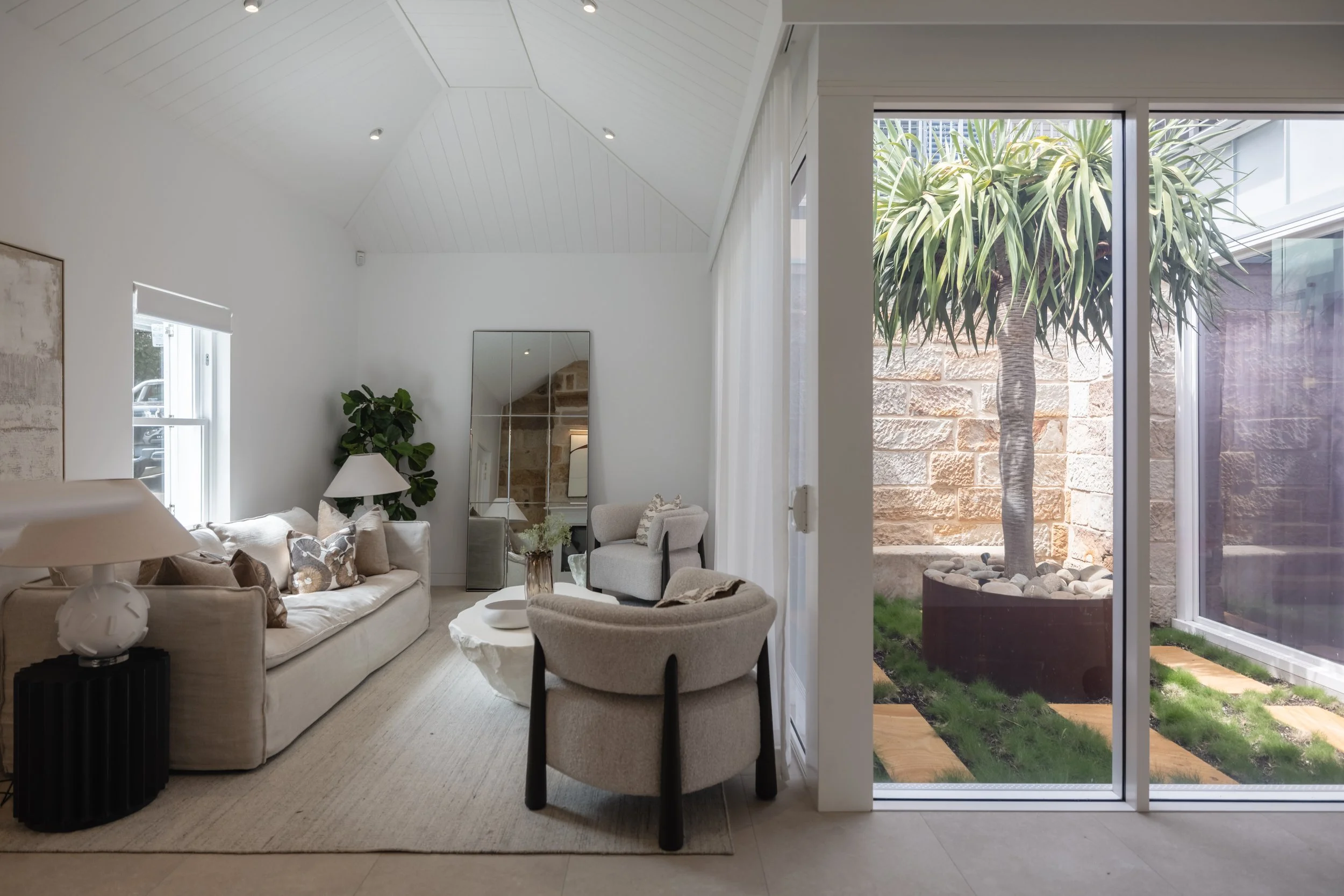 2 DUKE STREET_BALMAIN EAST-50.jpg