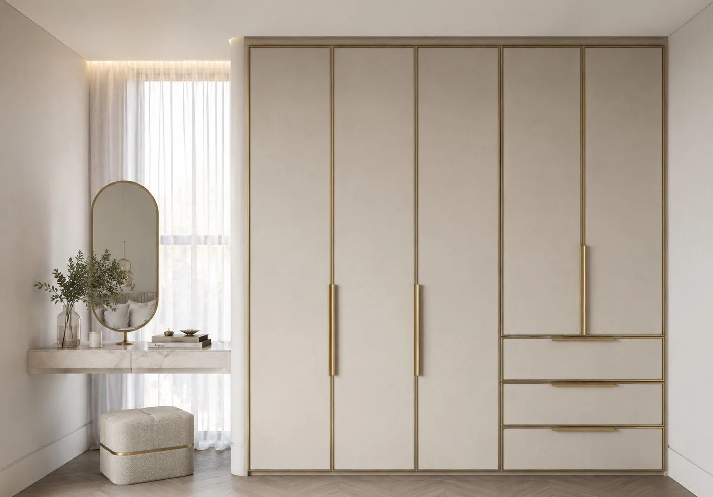 Typical Bedroom.jpg