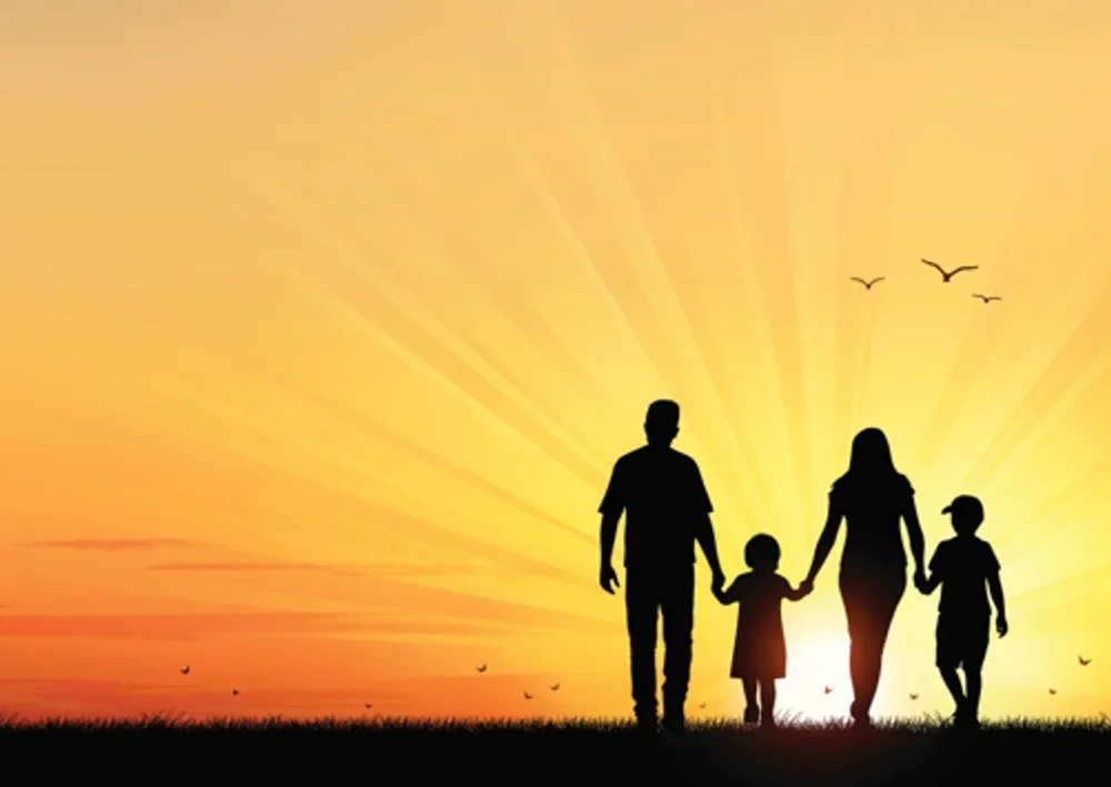 Life & Health Insurance