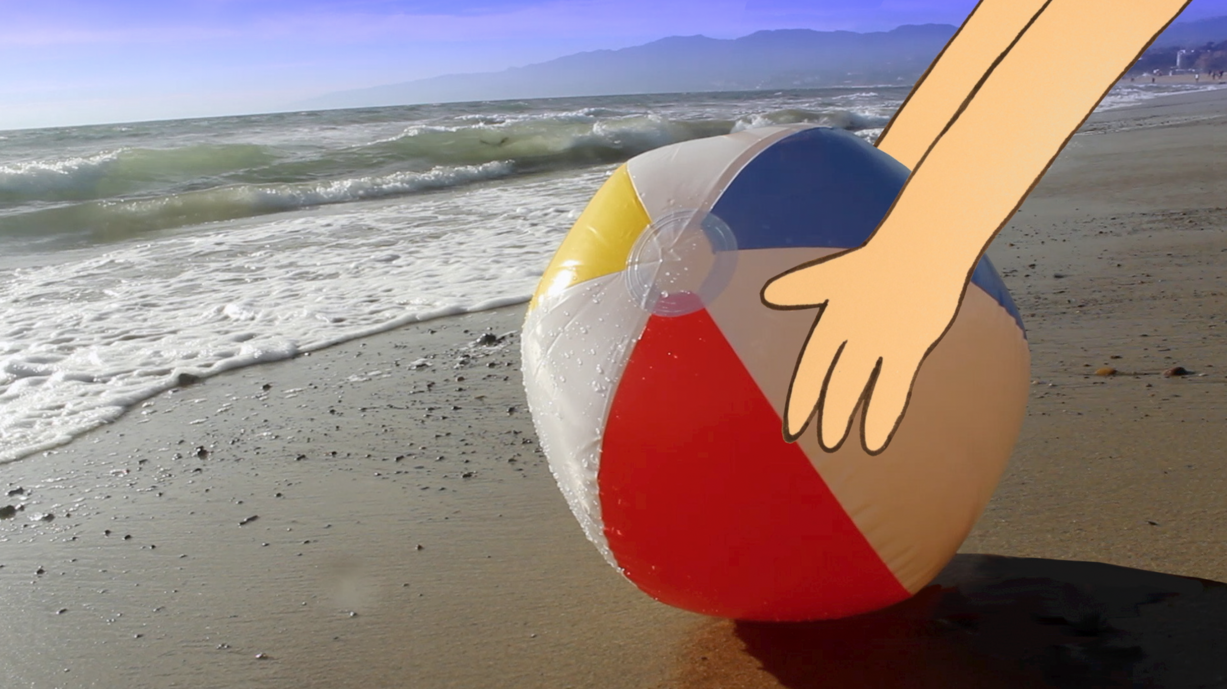 Paddleball Hole-3.png