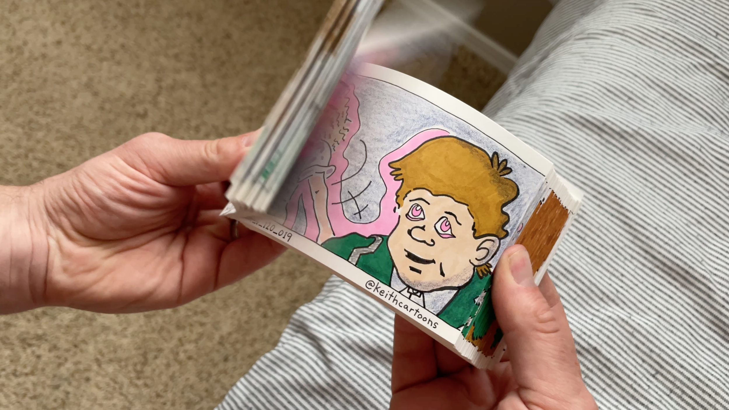 Flipbook of the Rings-4.png