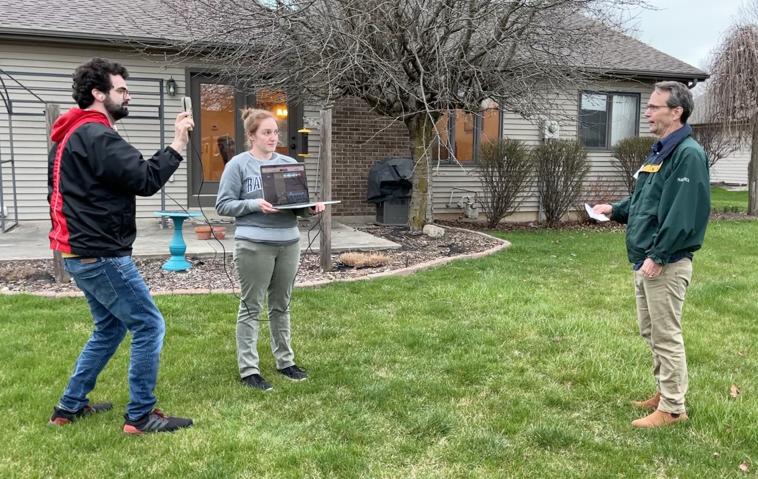 Dad voice recording.png