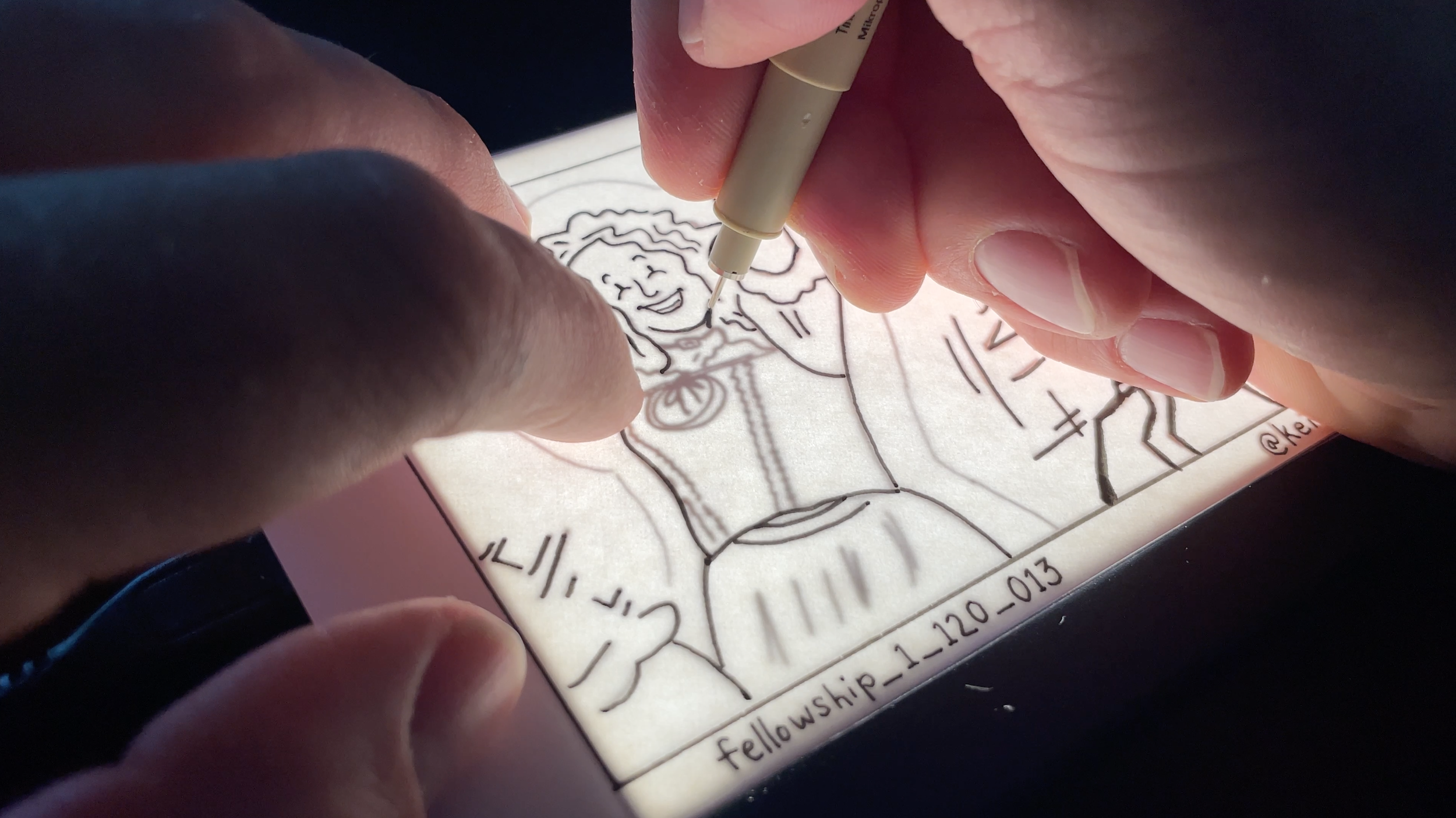 Flipbook of the Rings-2.png