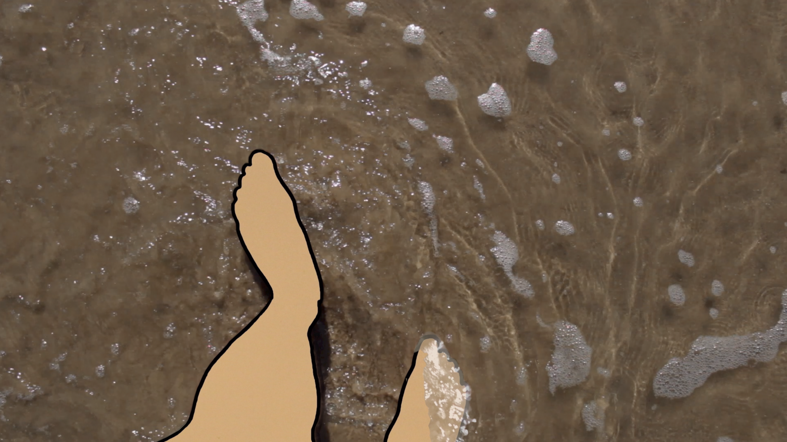 Paddleball Hole-2.png