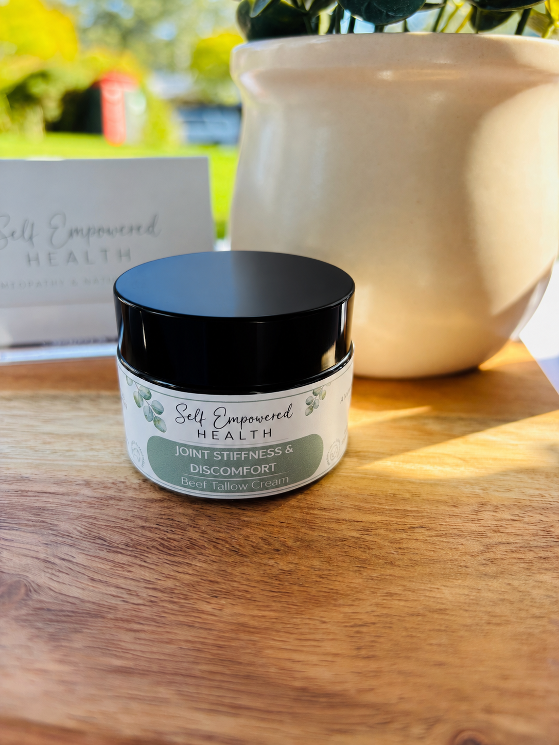 Joint Stiffness & Discomfort Cream.png