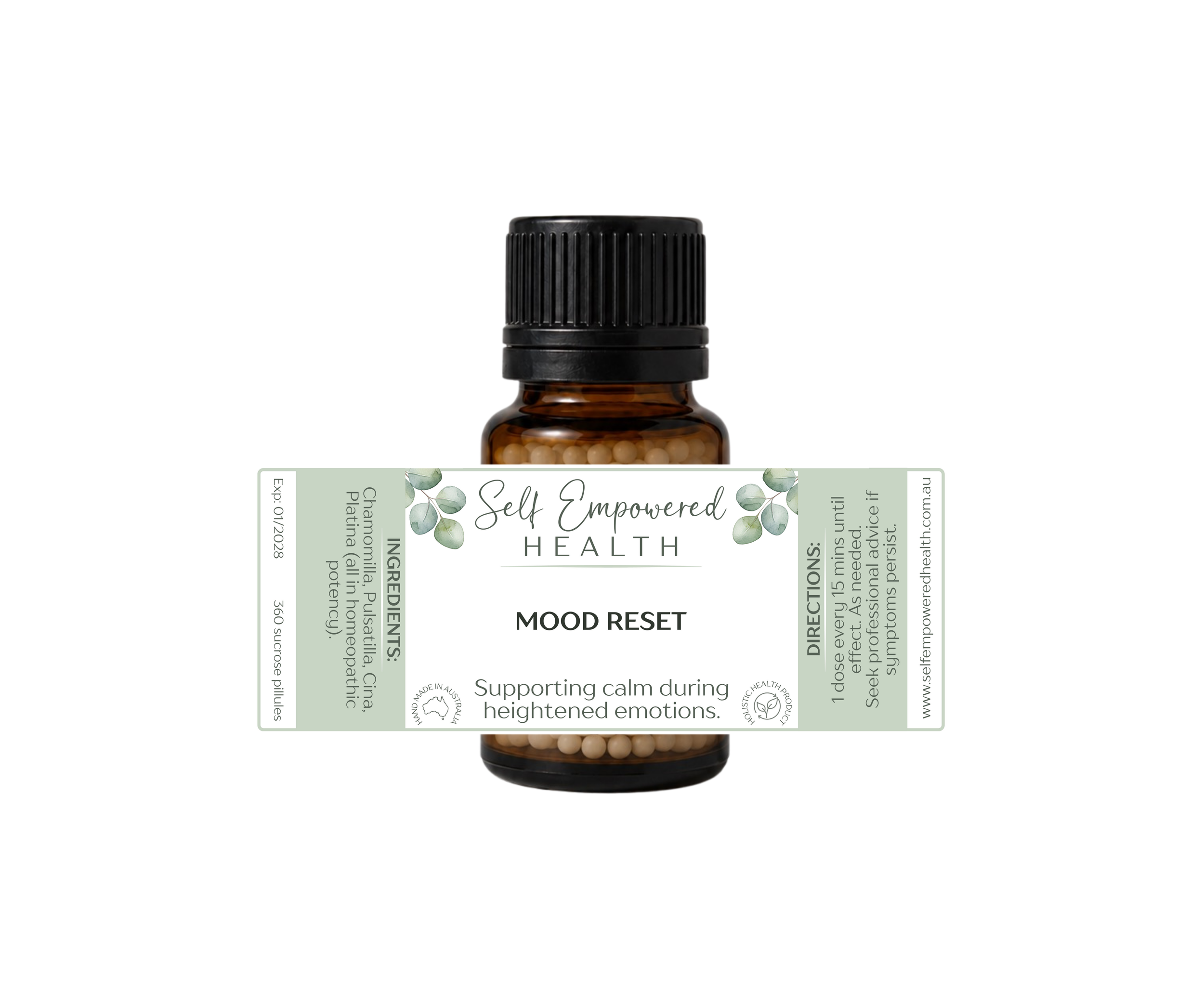 3. Sore Throat Relief.png