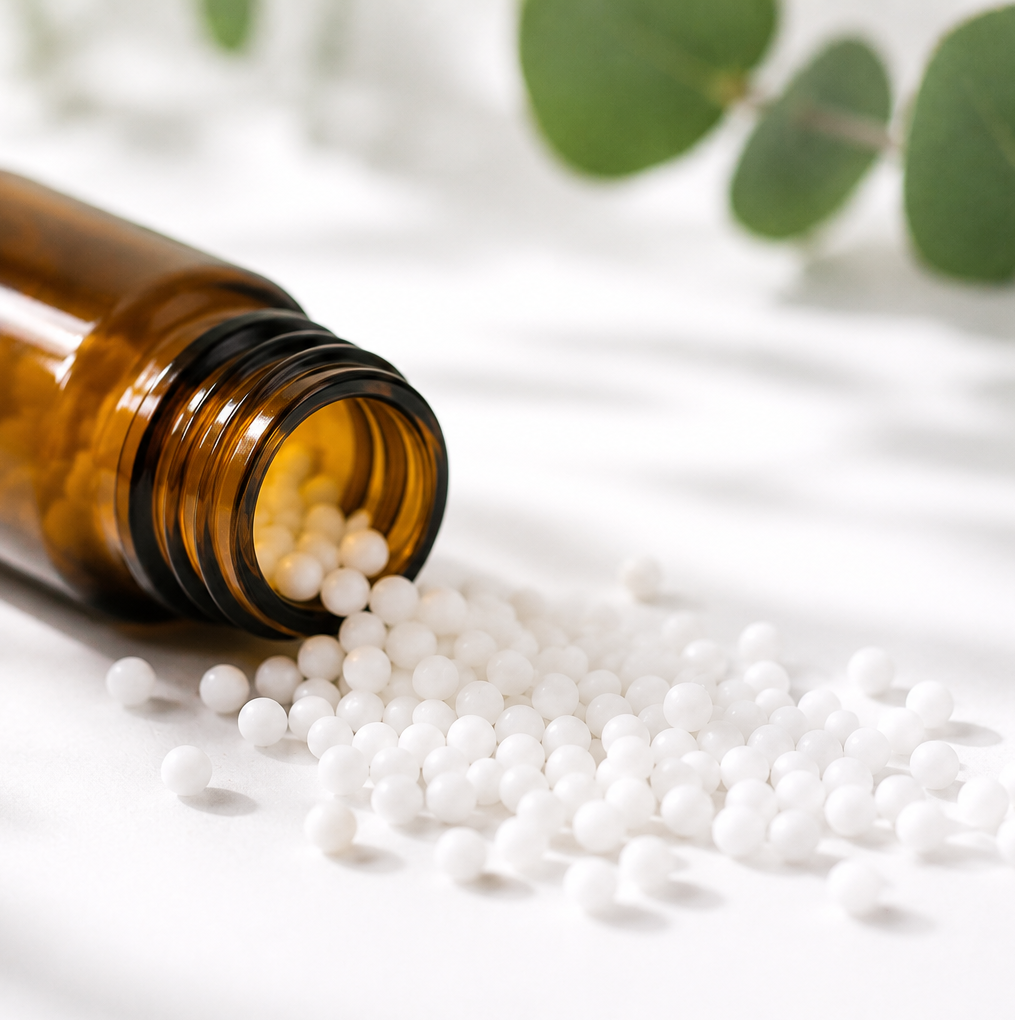 Homeopathic Sucrose Pillules Self Empowered Health .png