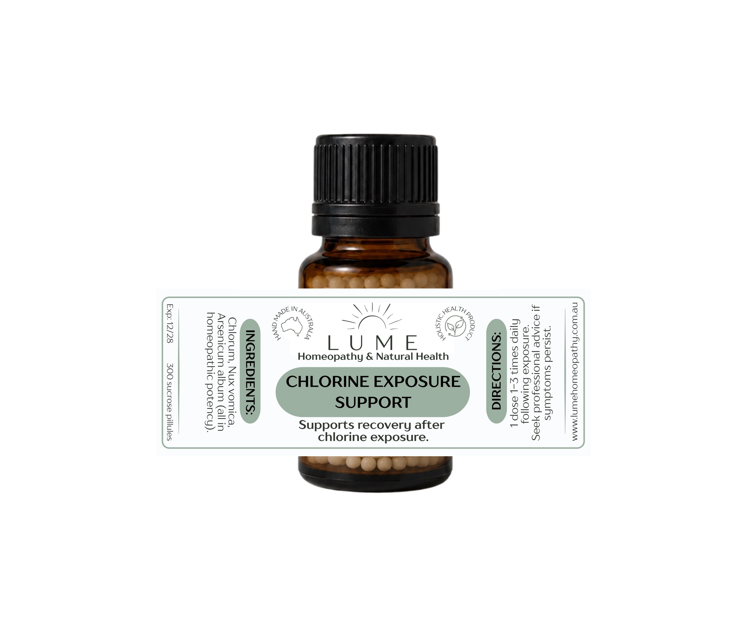 Chlorine Exposure Support Homeopathic Remedy LUME.png