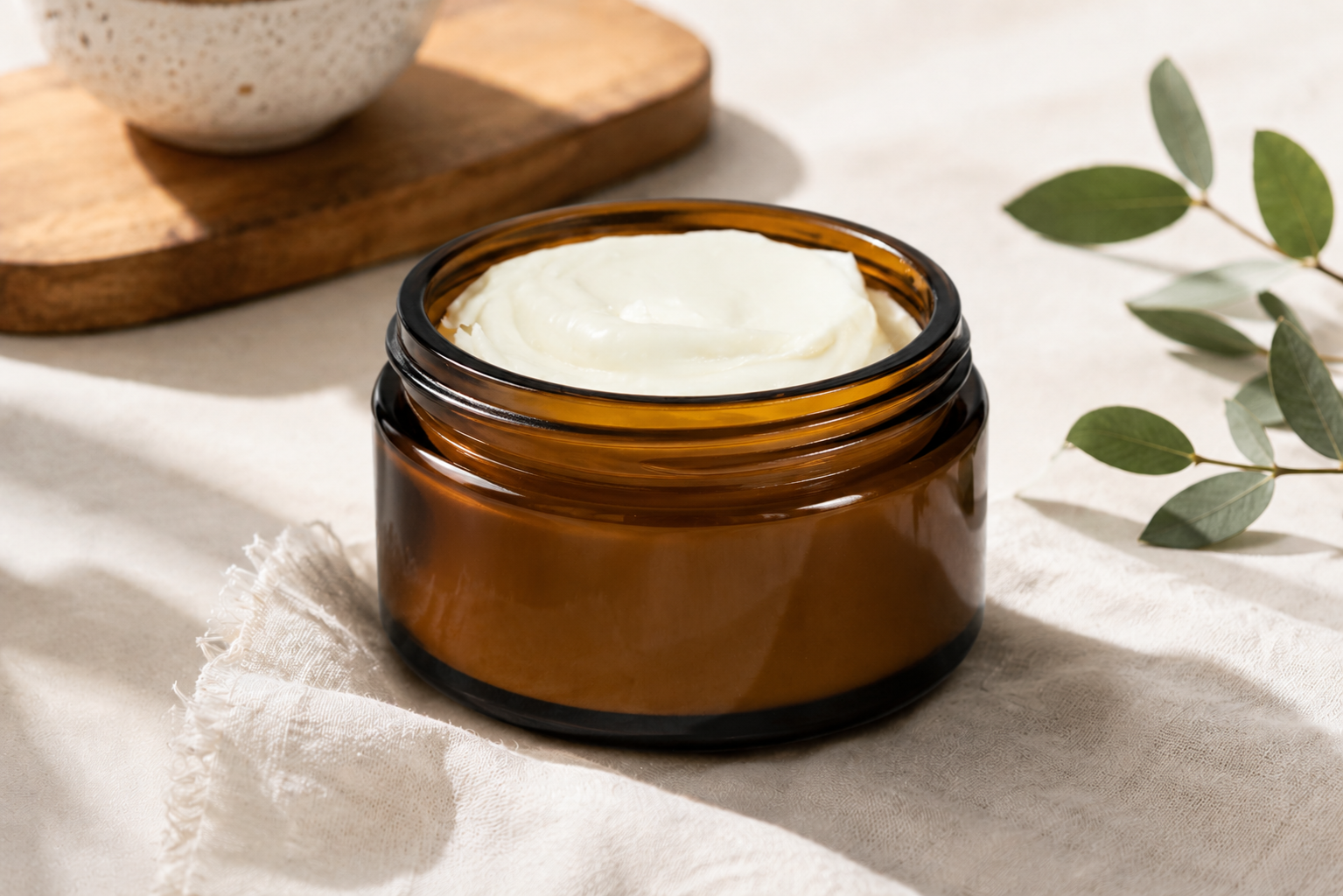 Beef Tallow Example .png