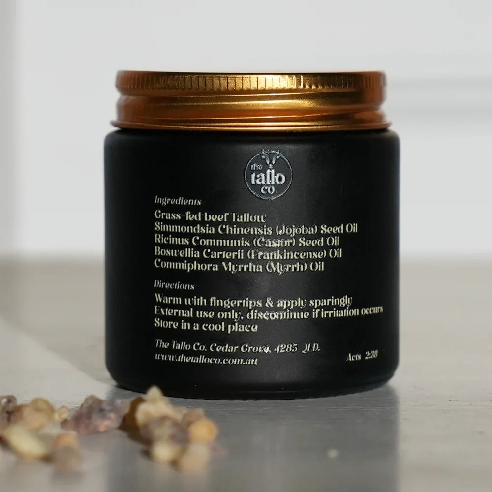 Frankincense80back.png.webp