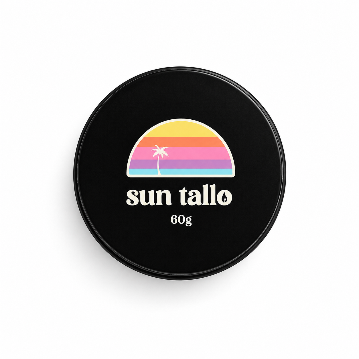 F78E9262-2A88-440F-BA65-2DFBF74BE1B2.PNG