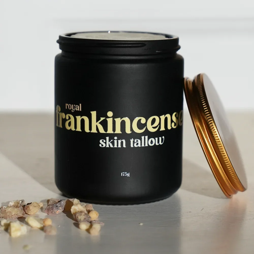 Frankincense175lidoff.png.webp