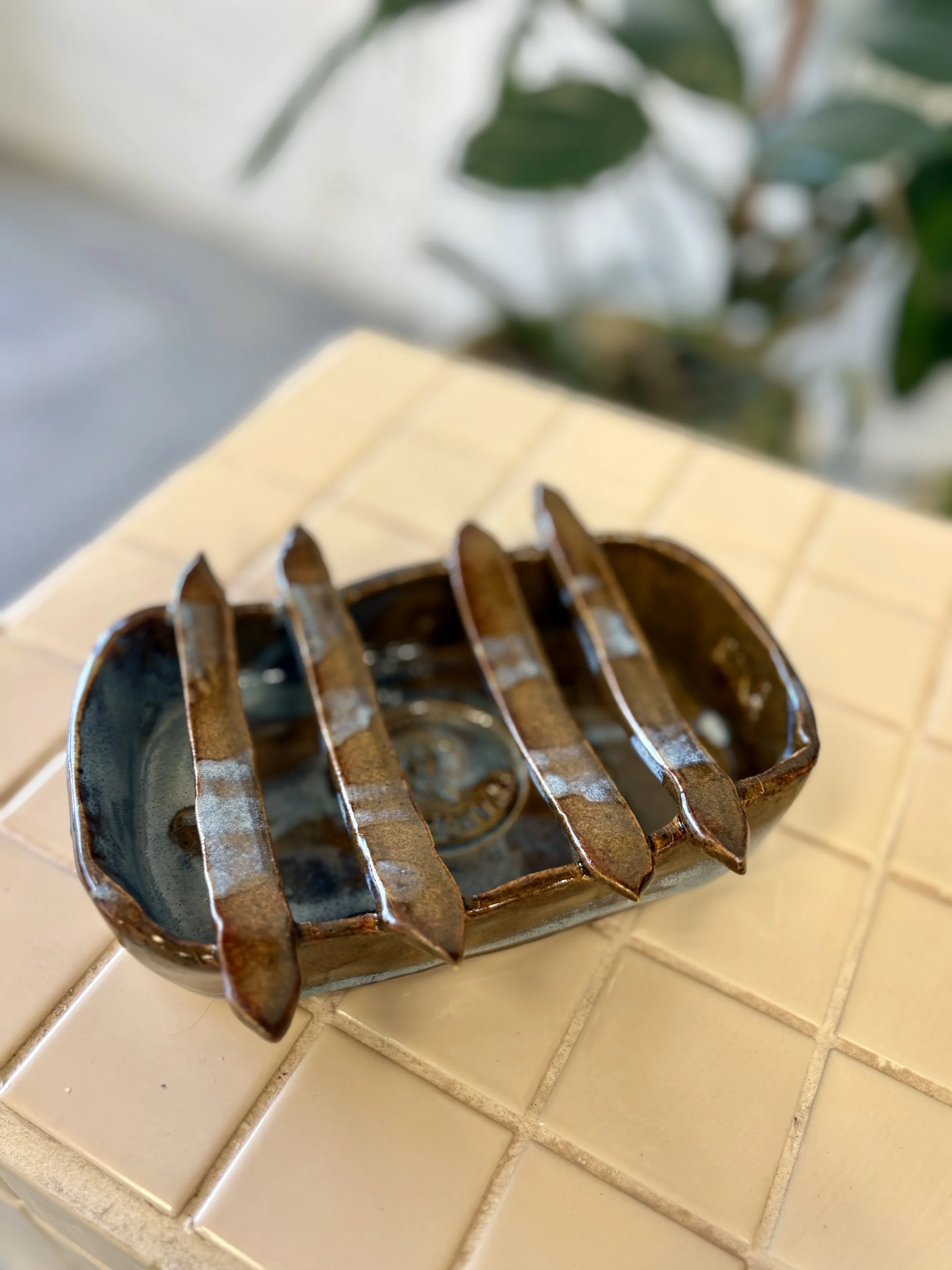 Char-izo! Table top cooking: $45