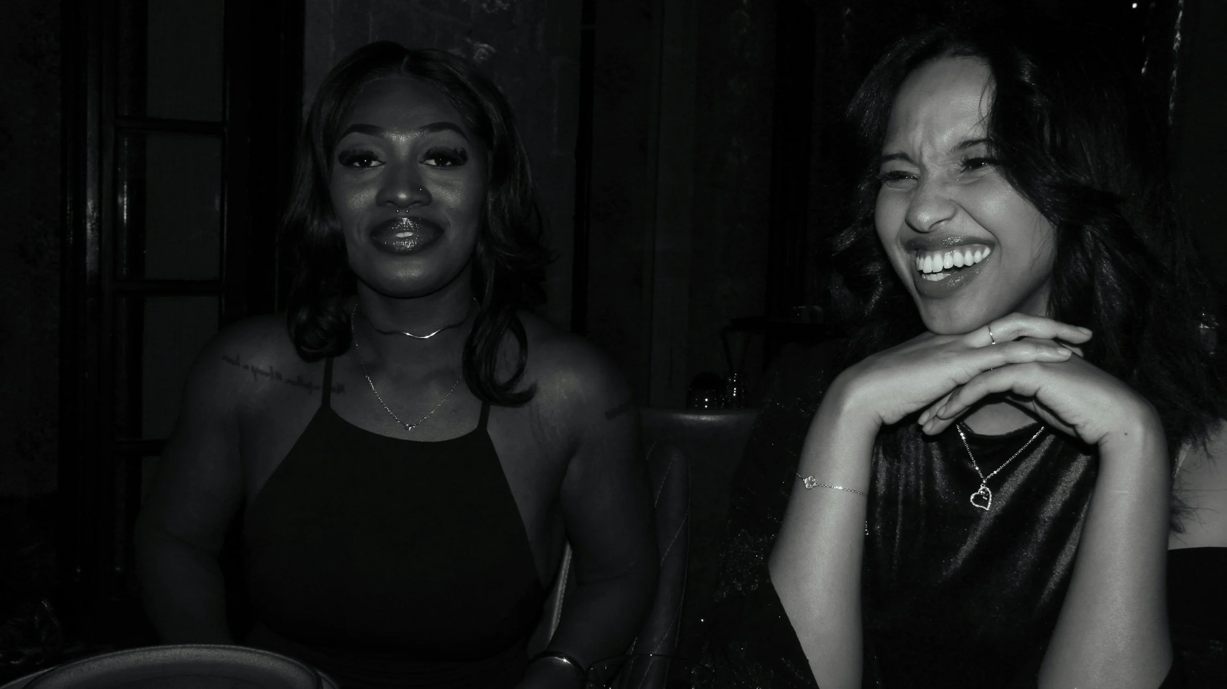 Safety and Social Life: Finding Your Tribe in Hua Hin