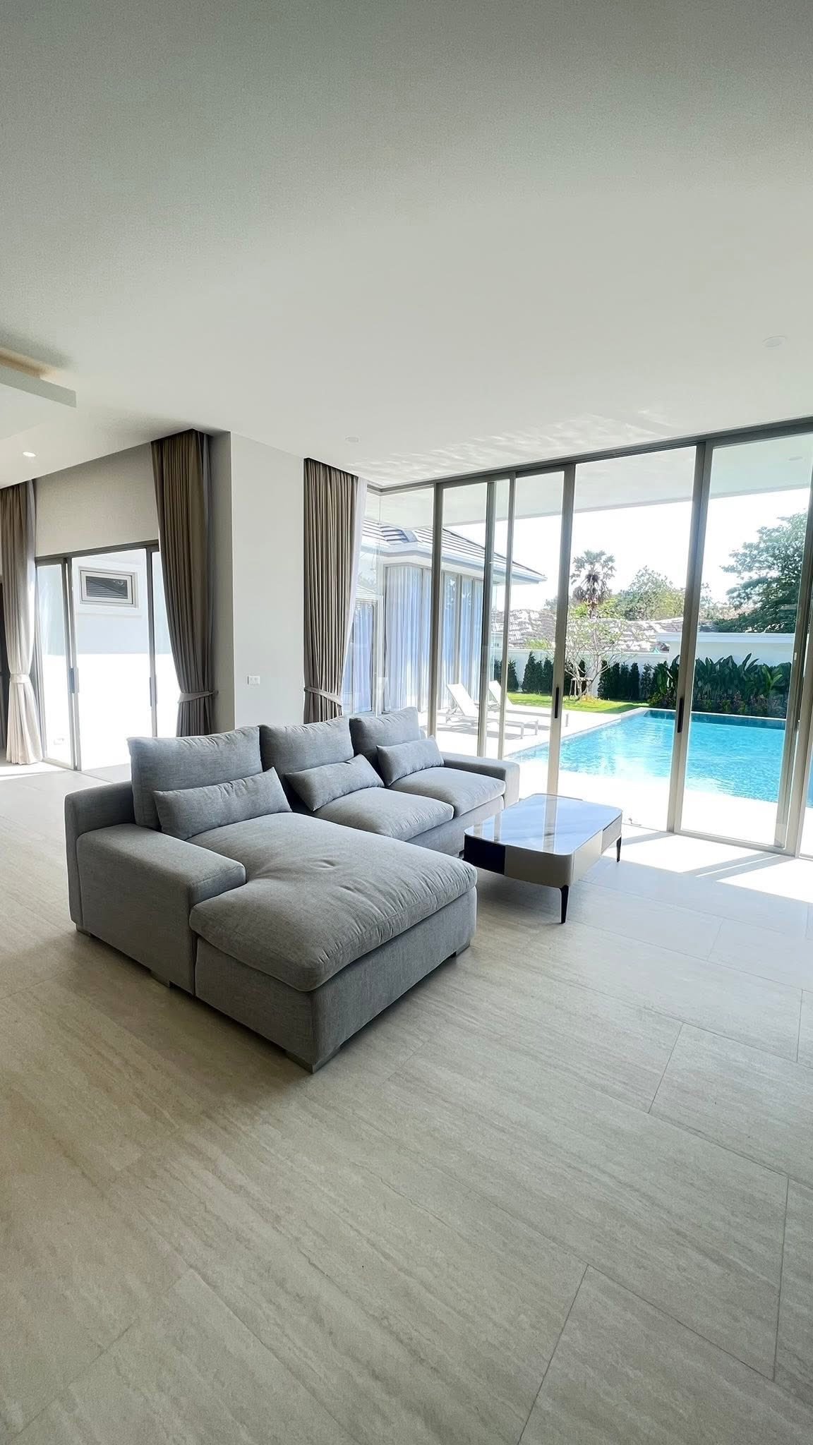 The Sovereign Canvas | Plot 29
