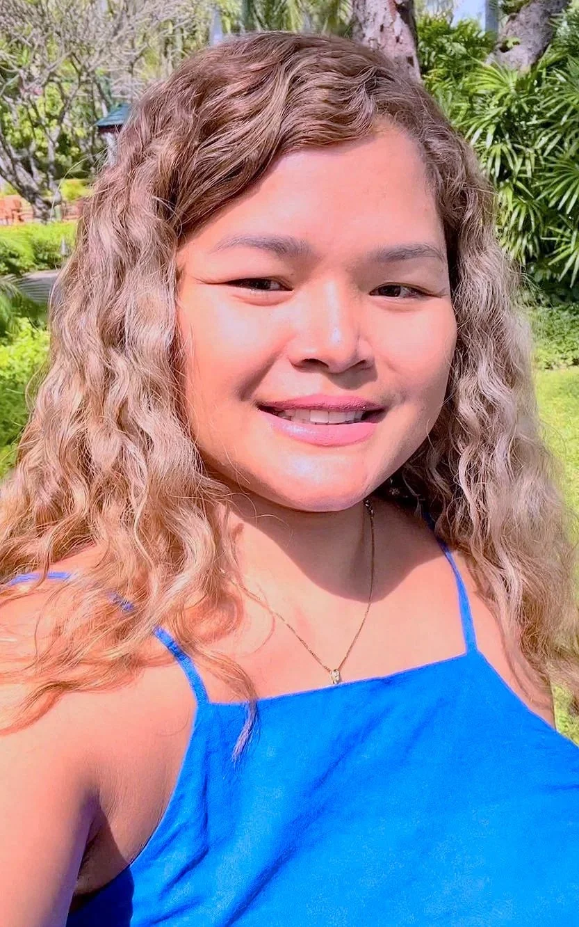 BeHome, Real State in Huahin