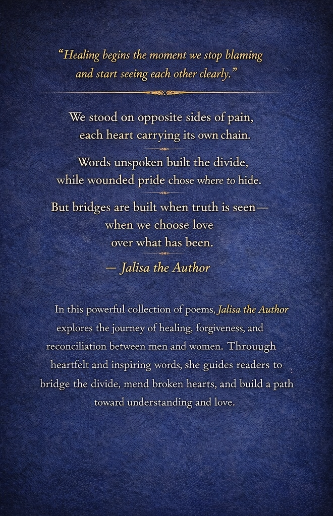 b2u Image Mar 28, 2026, 11_07_47 PM.png