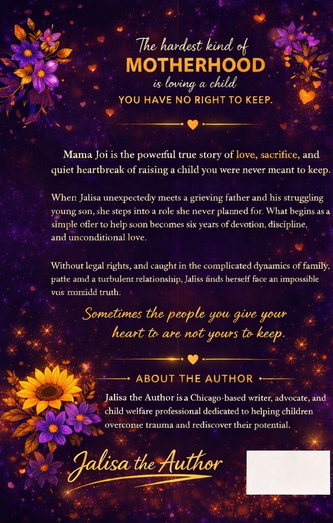 ChatGPT Image Mar 28, 2026, 10_57_47 PM.png