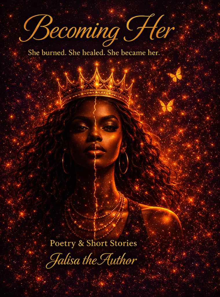 ChatGPT Image Mar 28, 2026, 10_46_04 PM.png