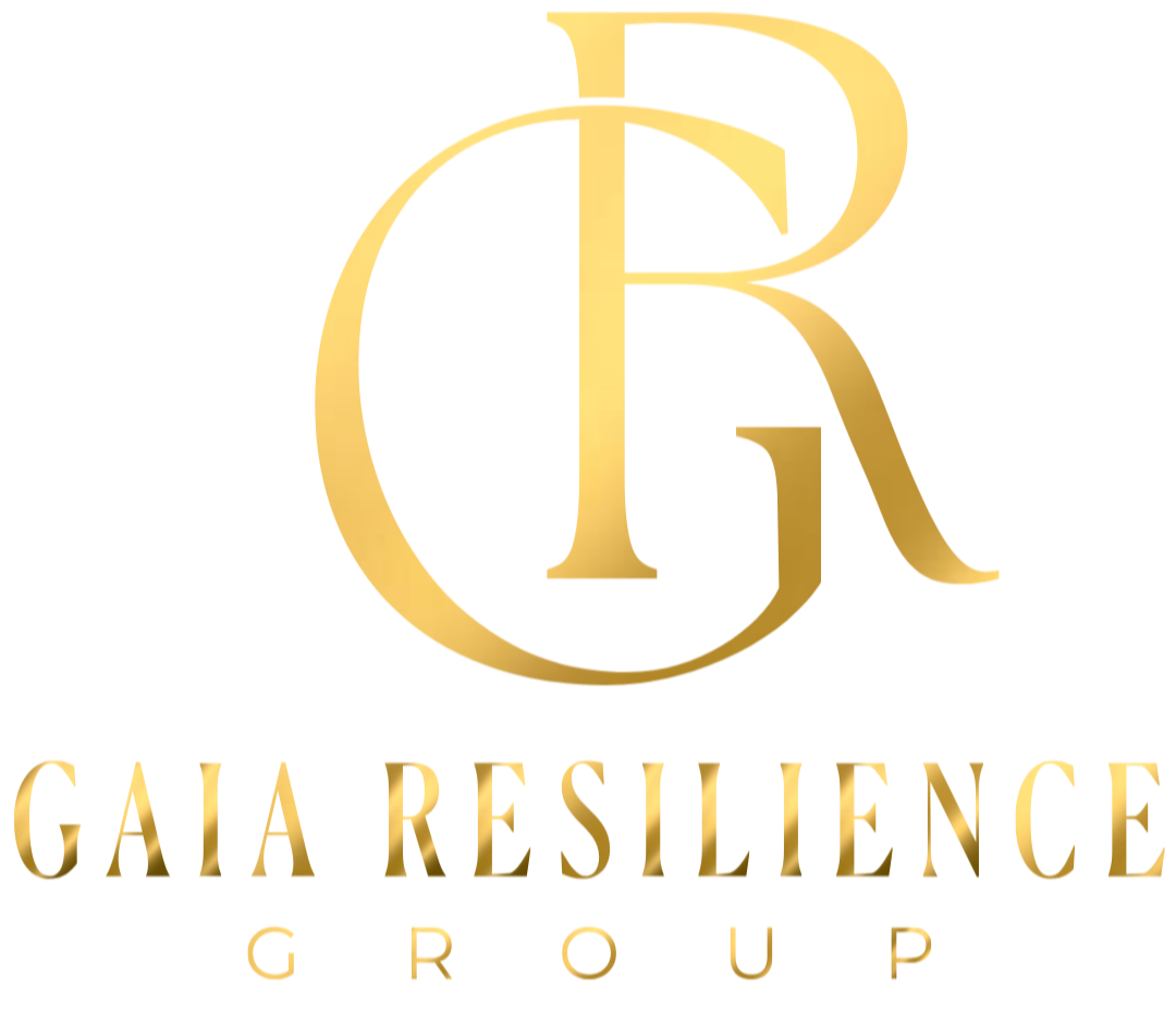 Gaia Resilience Group
