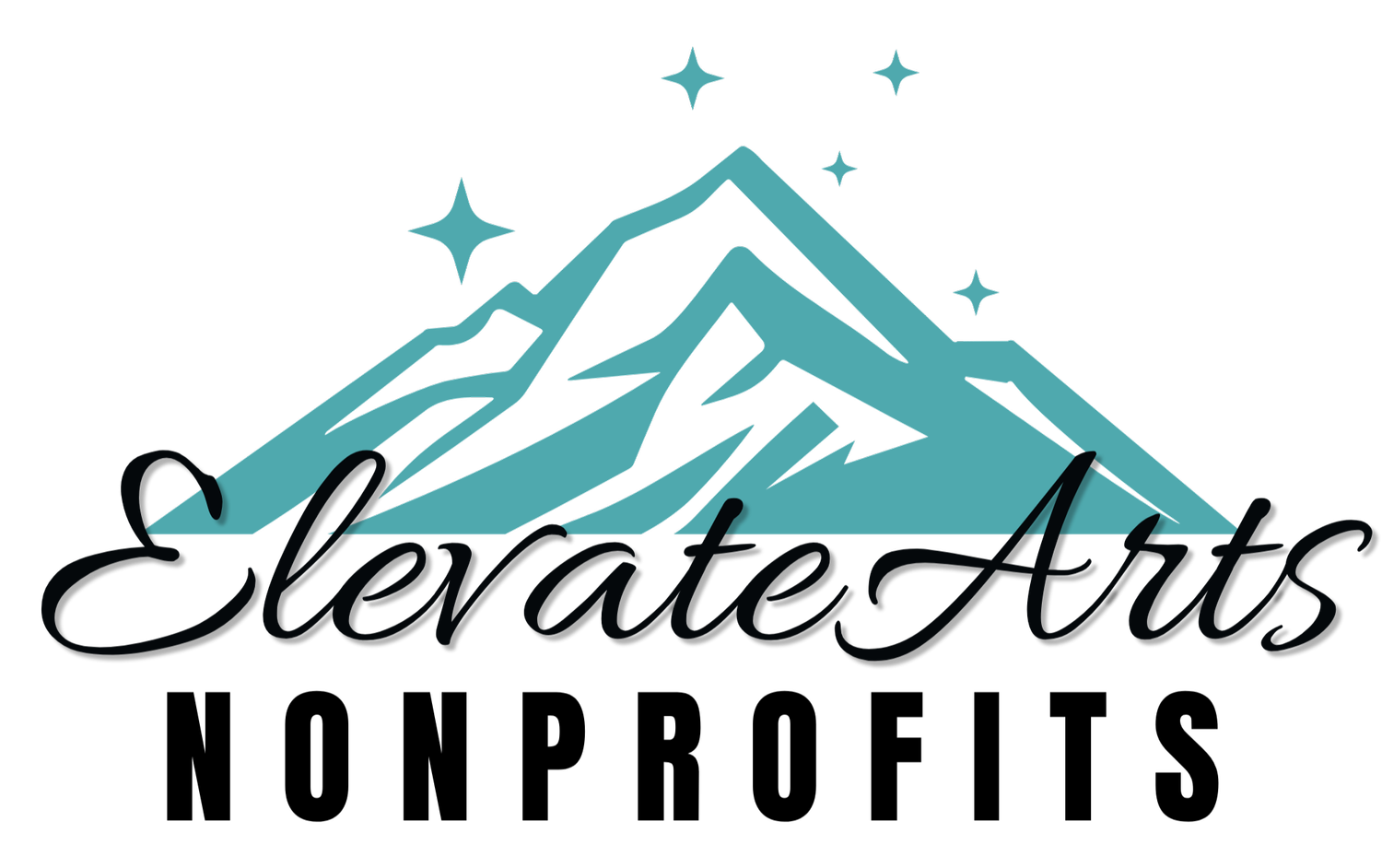 Elevate Arts Nonprofits