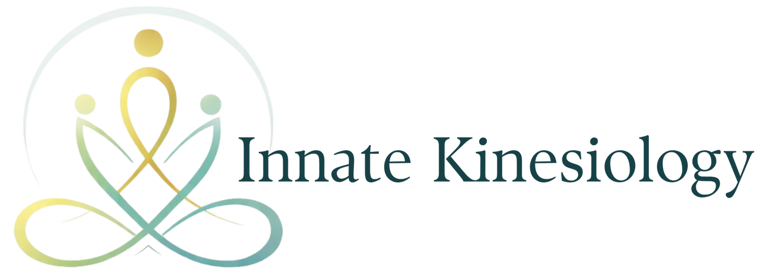 Innate Kinesiology