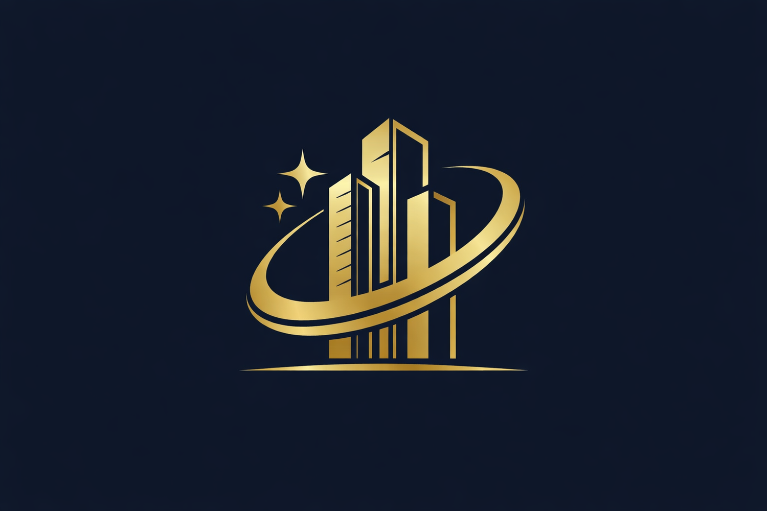 Elevated Exterior Cleaning Services