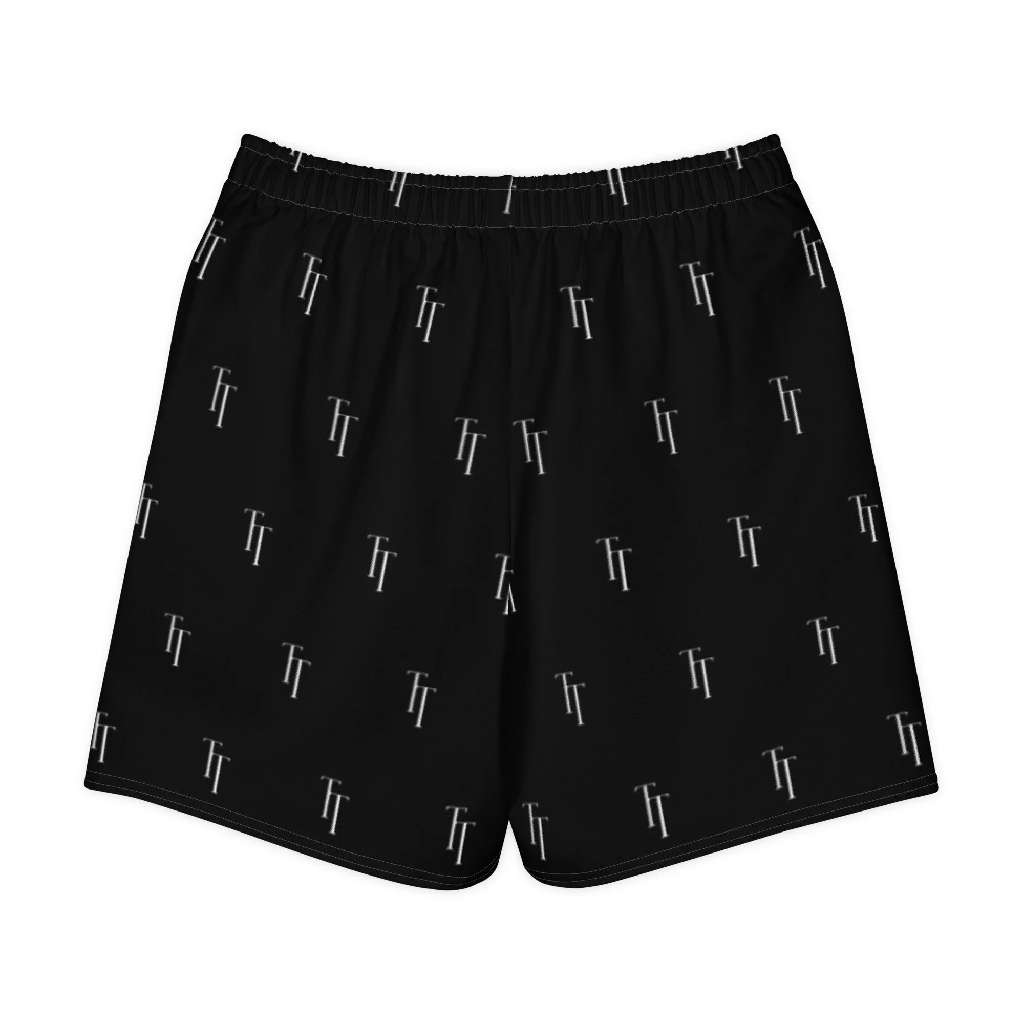 Studio 01 Athletic Shorts