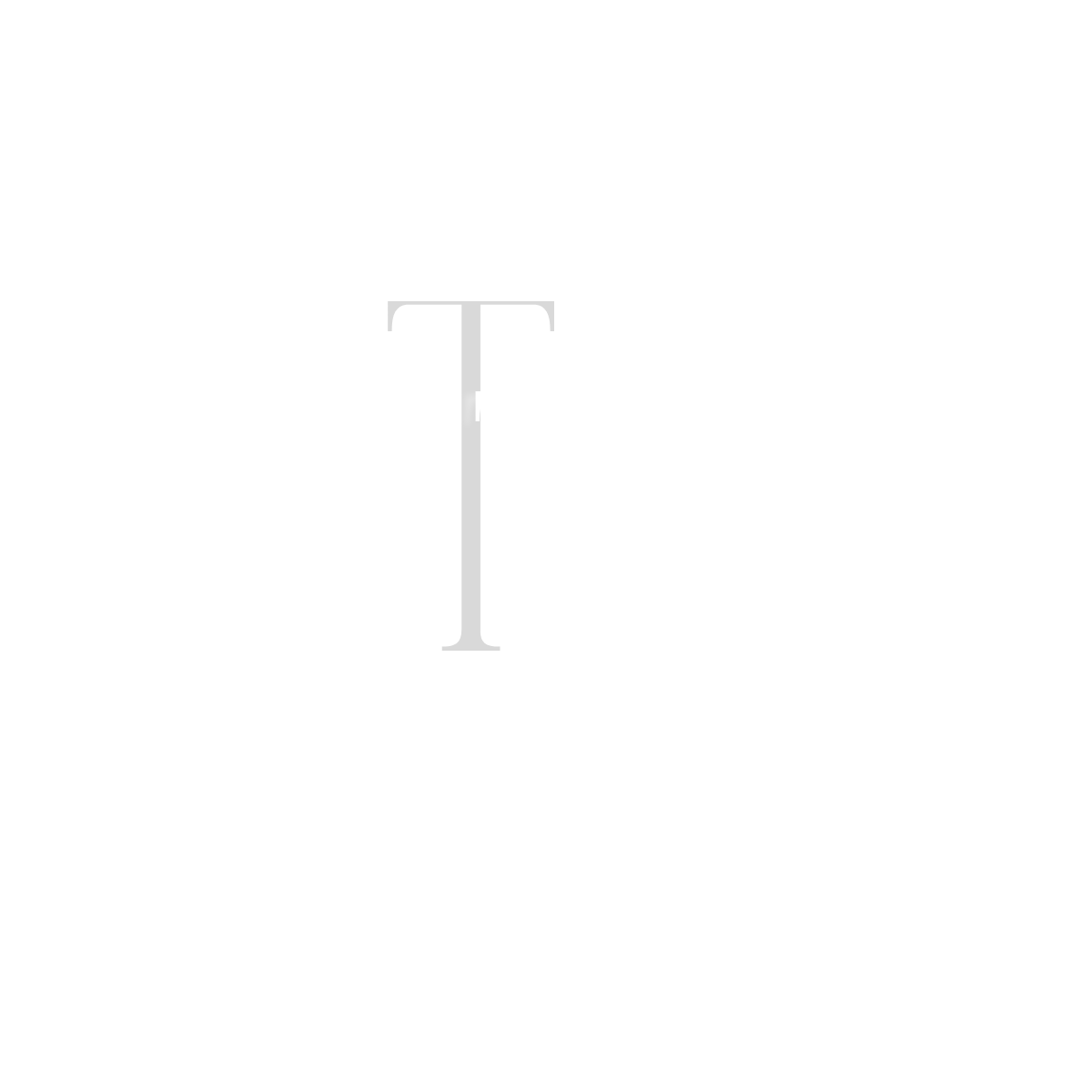 T. Tait