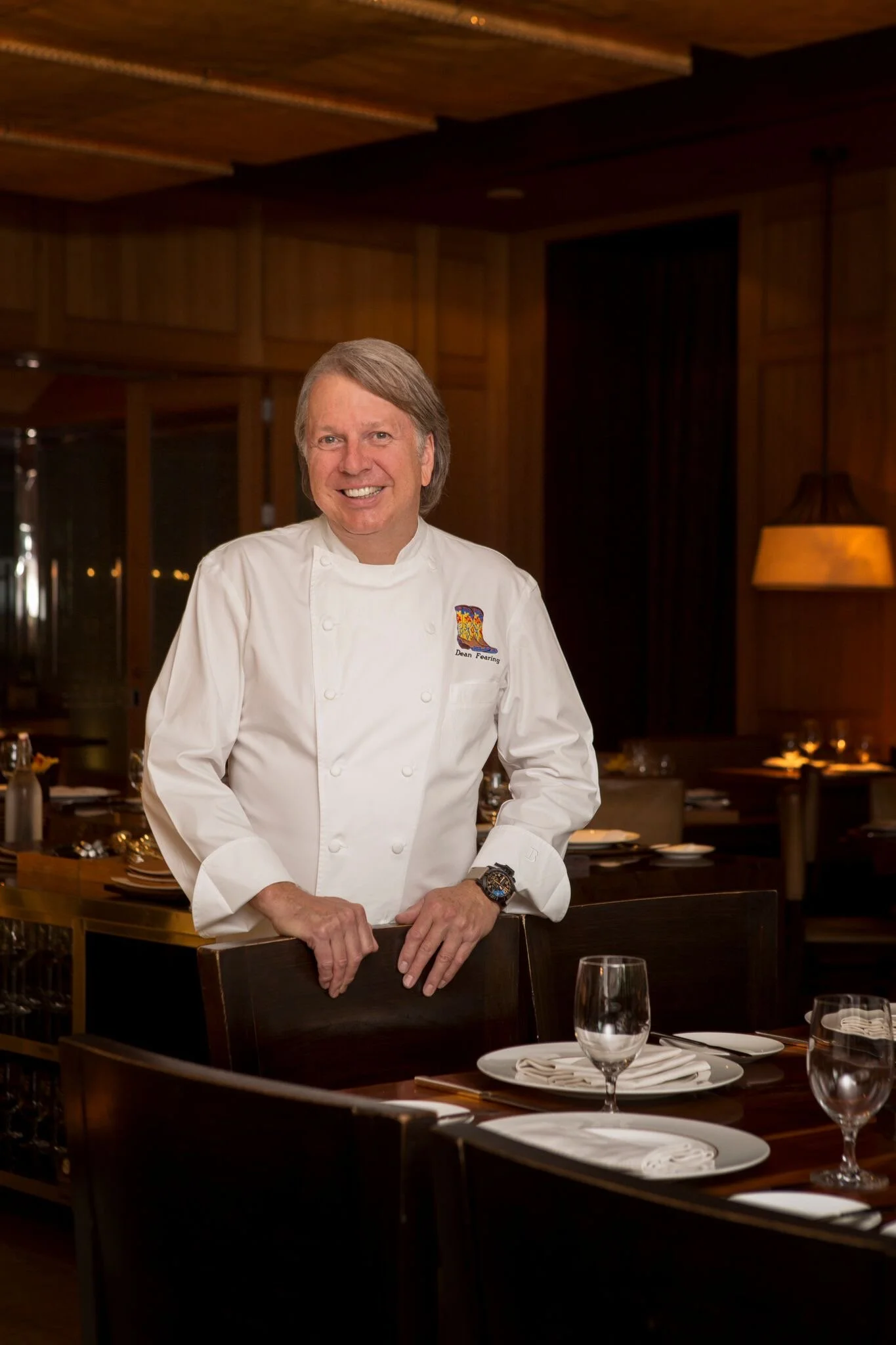 Dean Fearing Headshot.jpg