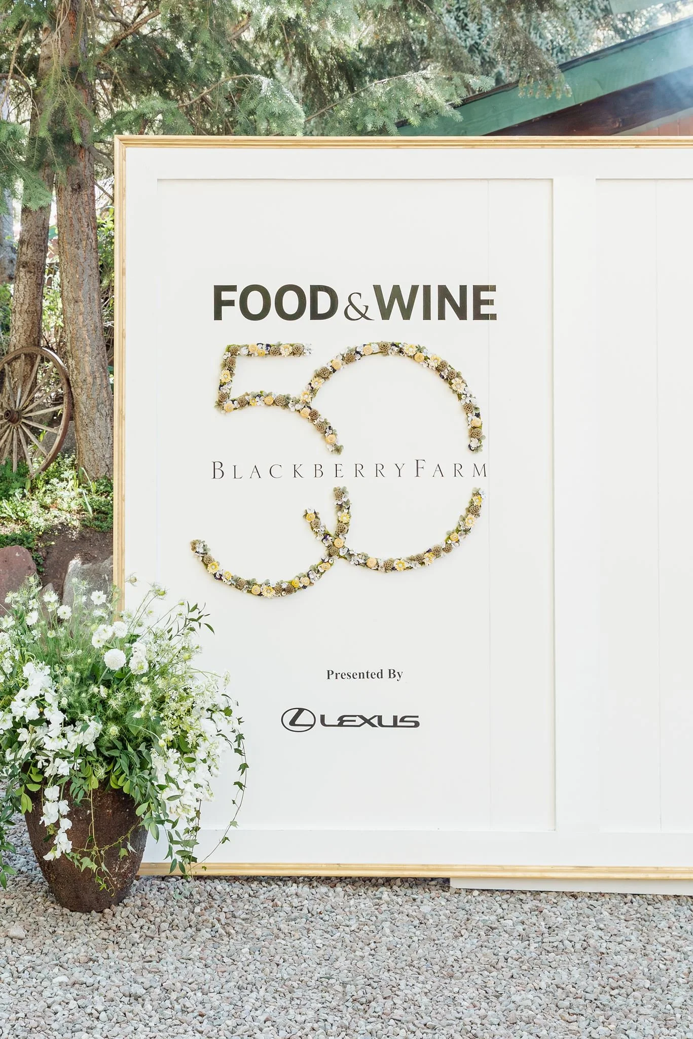 Lexus_AspenFW_BlackberryFarms_WineTasting_CarltonMcCoy_2N1A4554_websize.jpg