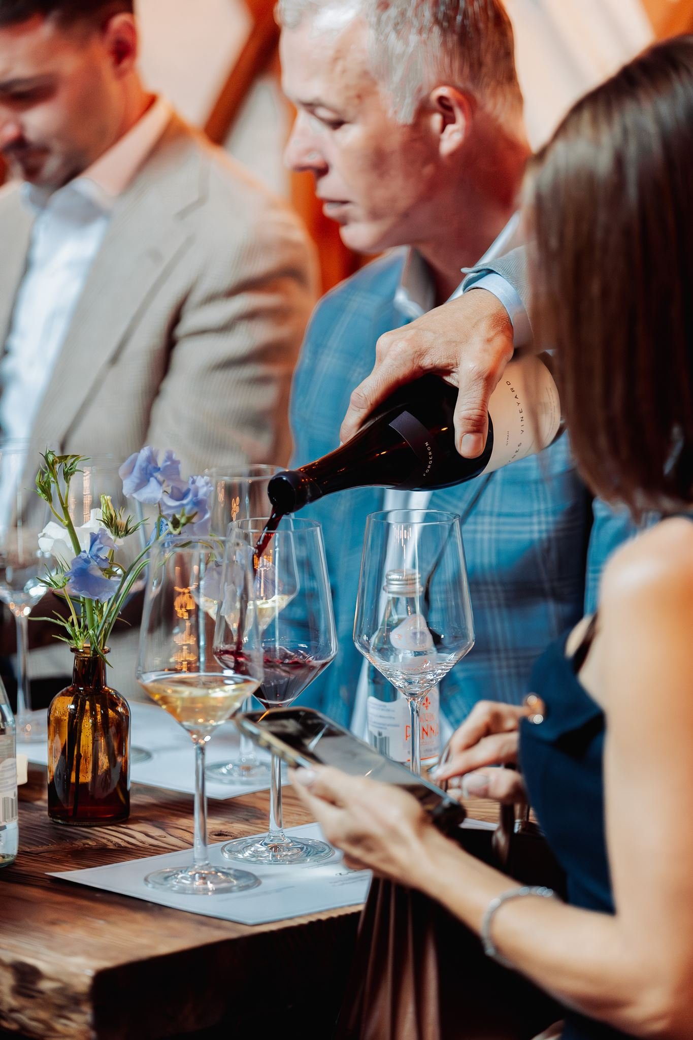 Lexus_AspenFW_BlackberryFarms_WineTasting_CarltonMcCoy_522A4514_websize.jpg