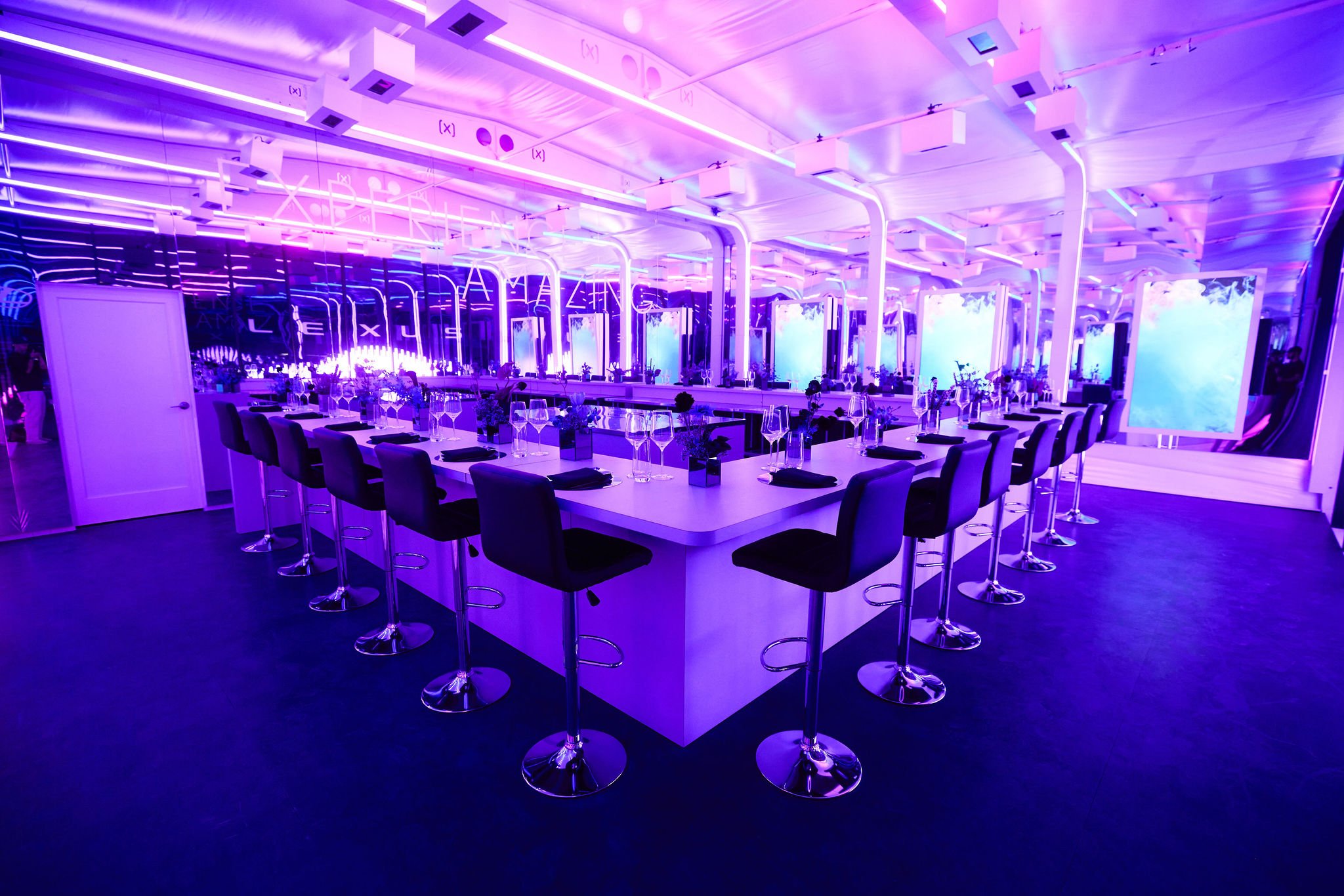 Lexus_ArtBasel_EVT25_BeachHouse_Malbon_Mutiny_MFH_4624 (1).jpg