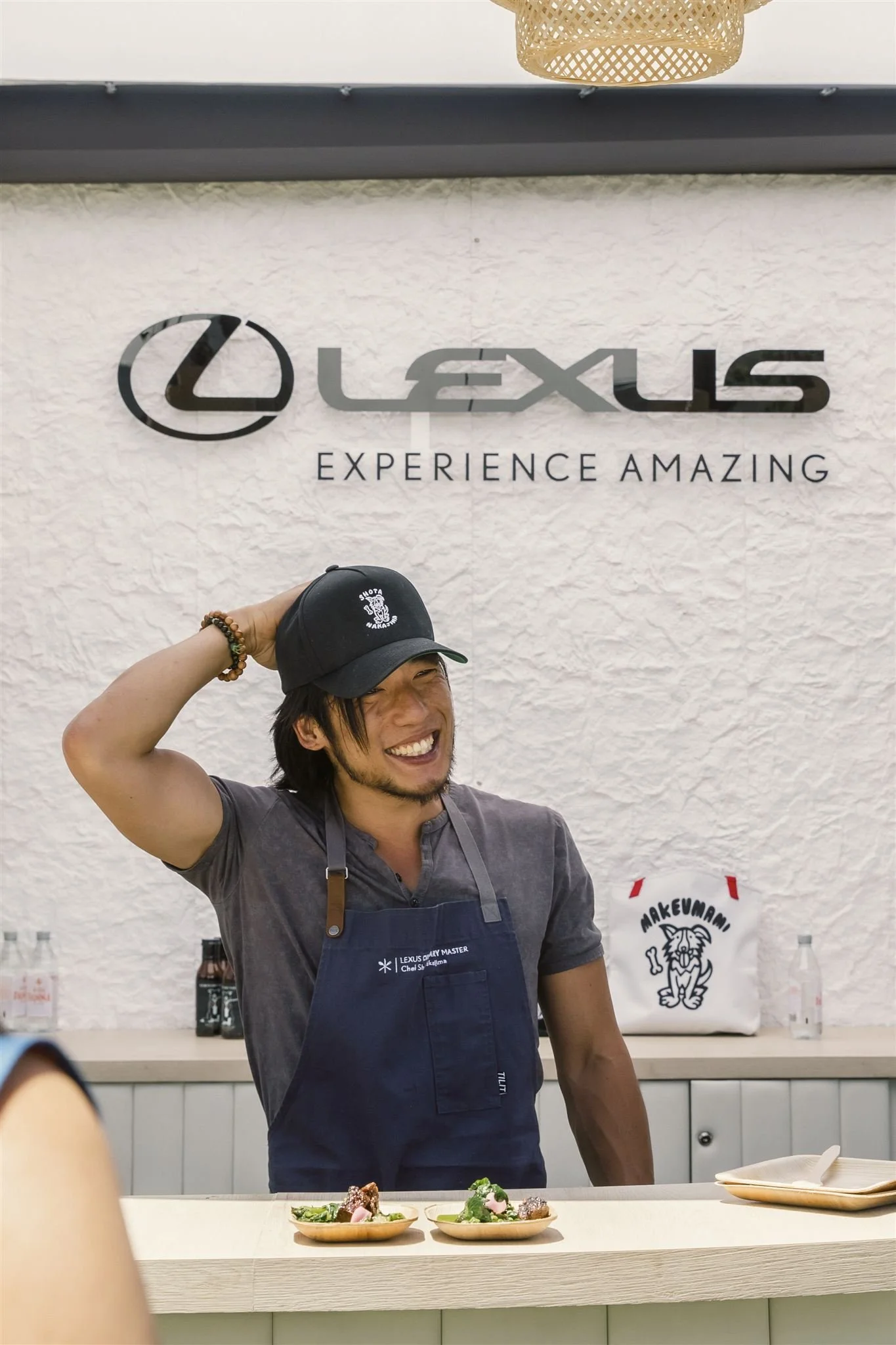 Lexus_FW25_GT3_Shota_0Y3A4365_websize.jpg