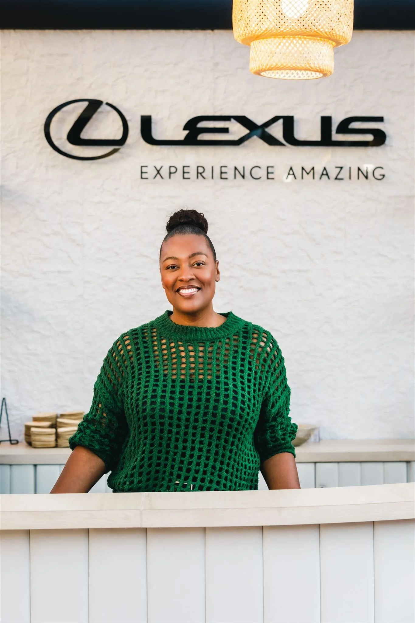 Ambassador Marketing