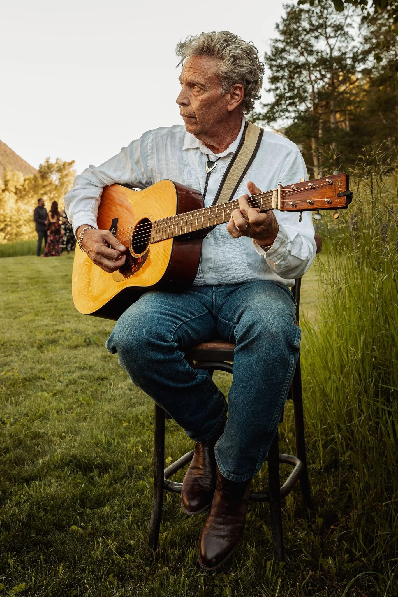 Lexus_AspenFW_BlackberryFarms_WineTasting_CarltonMcCoy_2N1A5152_1_websize.jpg