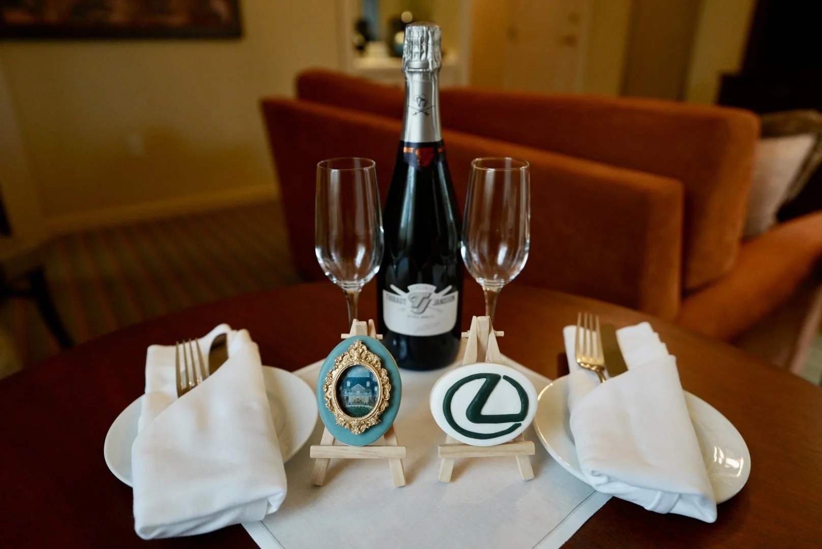 Photo Mar 11 2026, 9 33 44 AM.jpg