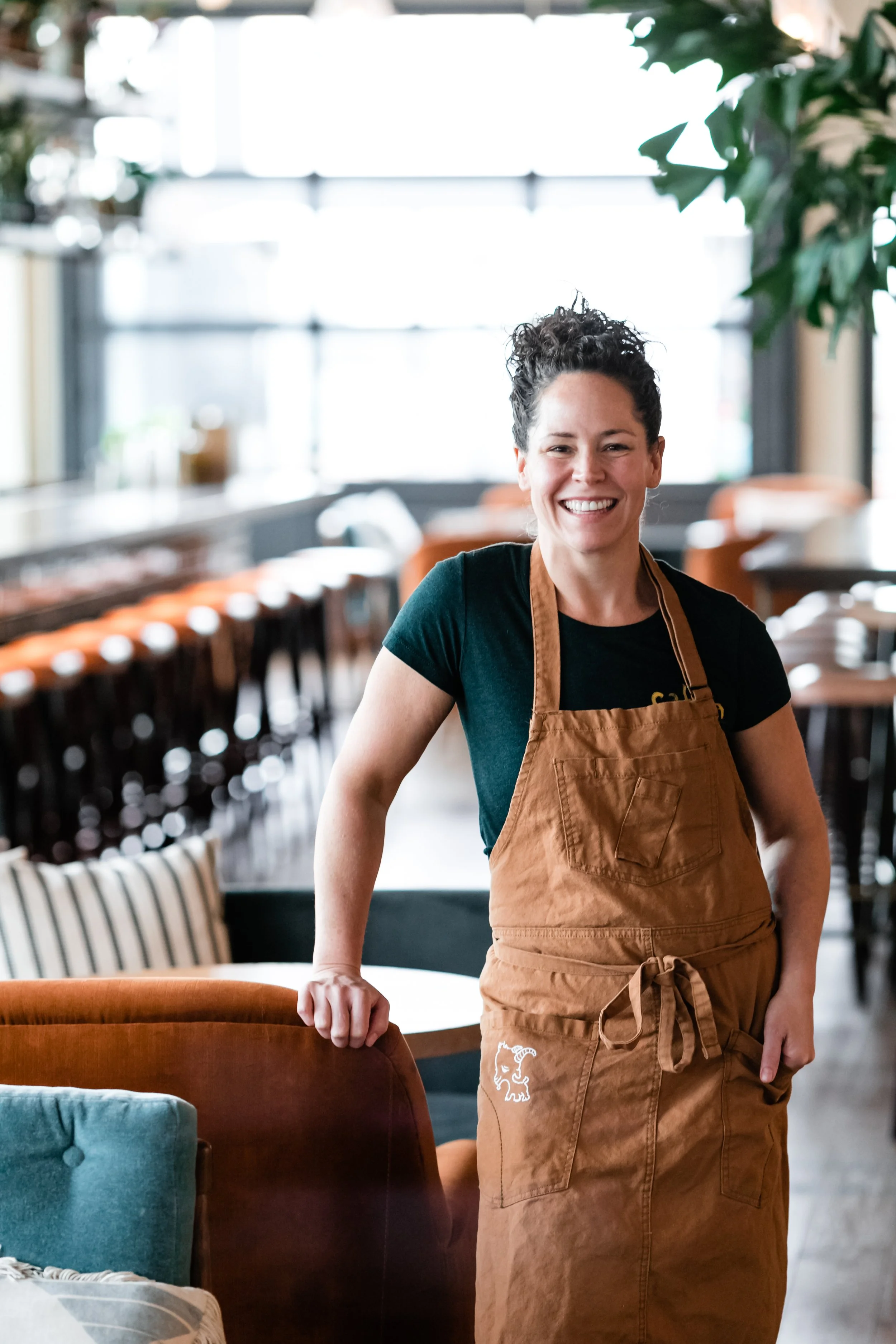 Stephanie Izard (1).jpg